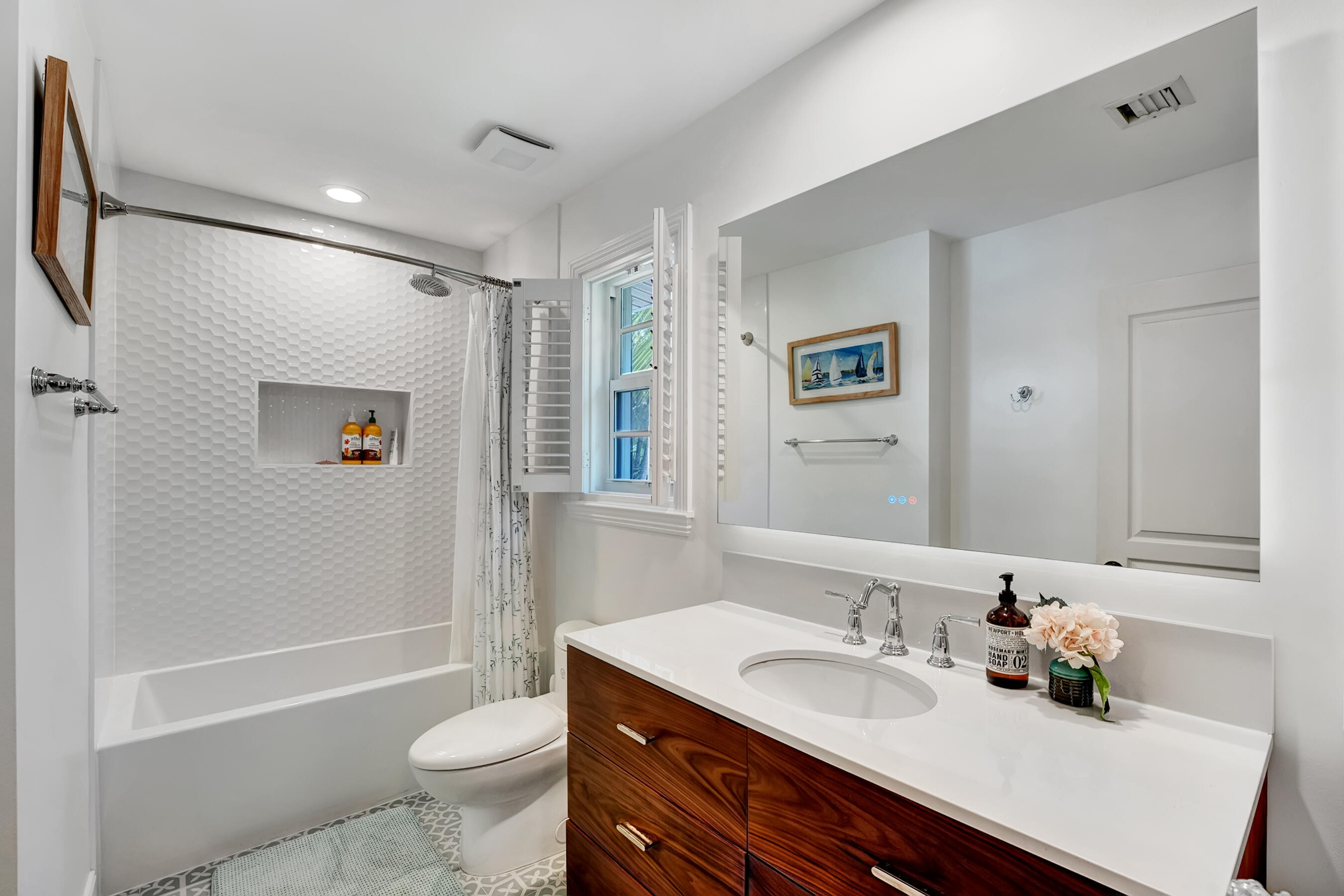 306 N Swinton Avenue, Delray Beach FL 33444