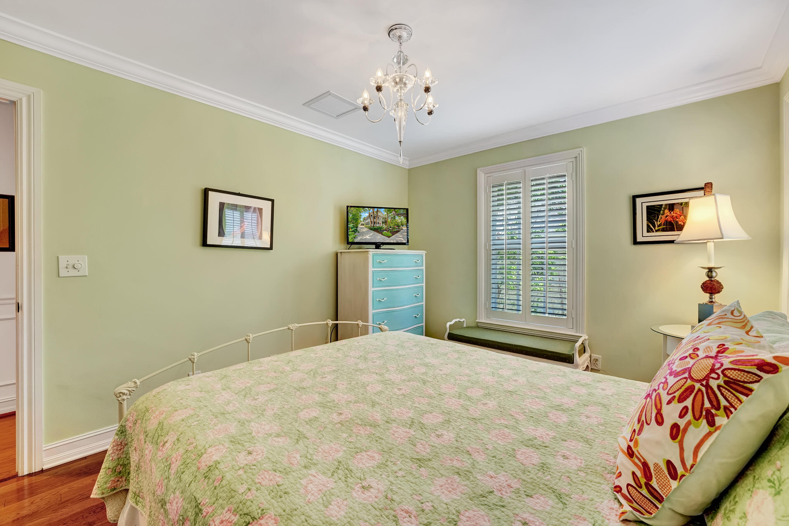 306 N Swinton Avenue, Delray Beach FL 33444