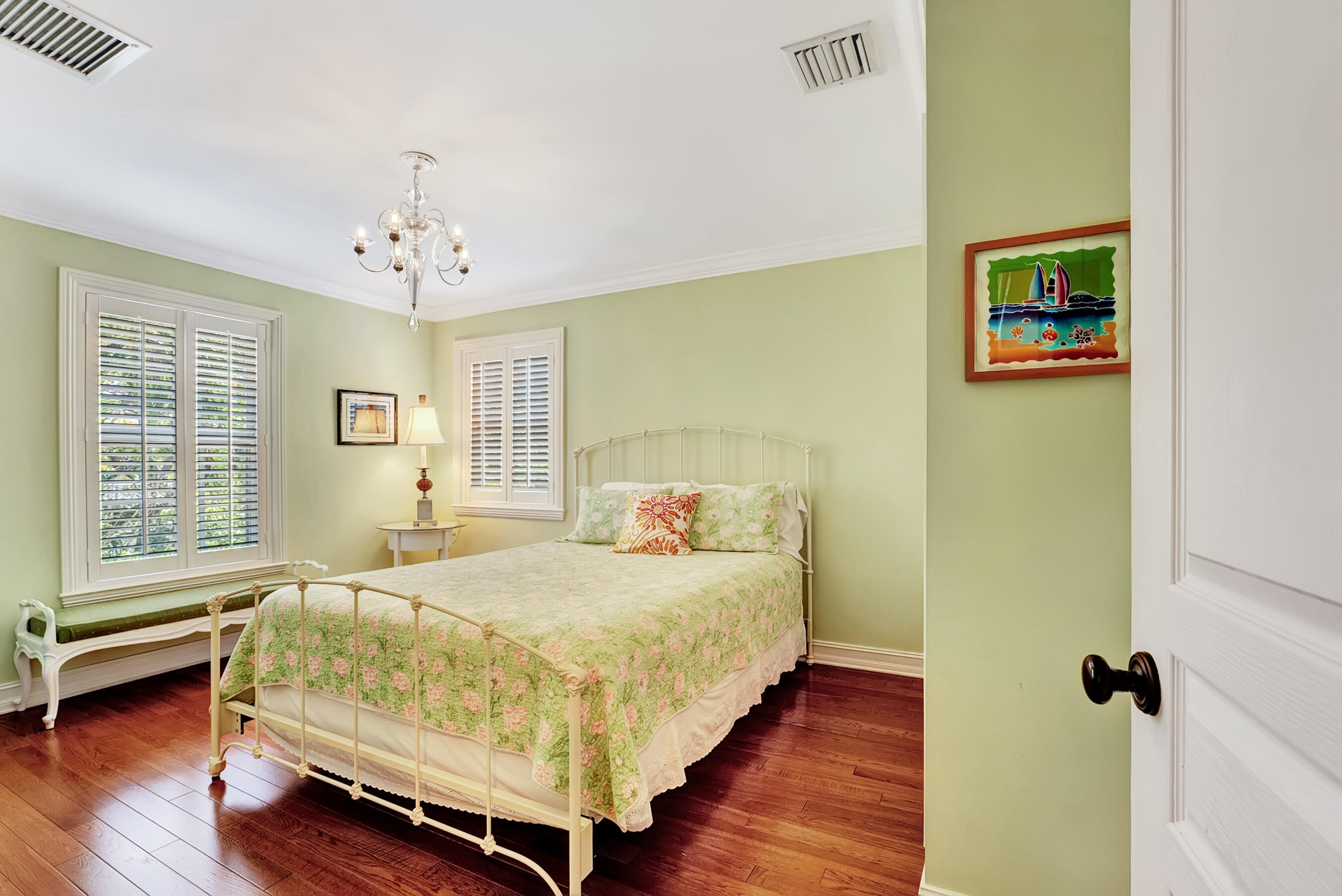 306 N Swinton Avenue, Delray Beach FL 33444