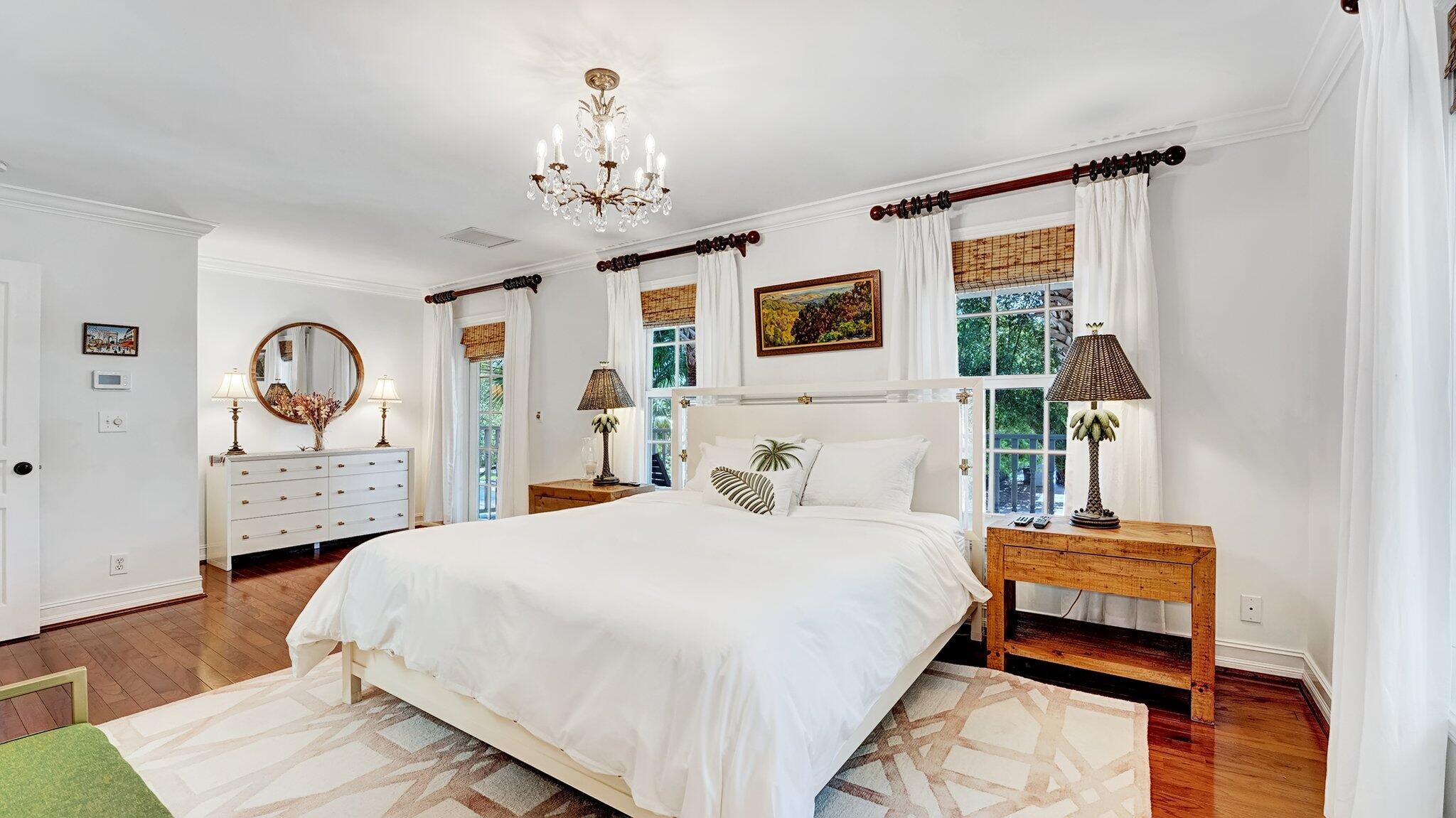 306 N Swinton Avenue, Delray Beach FL 33444