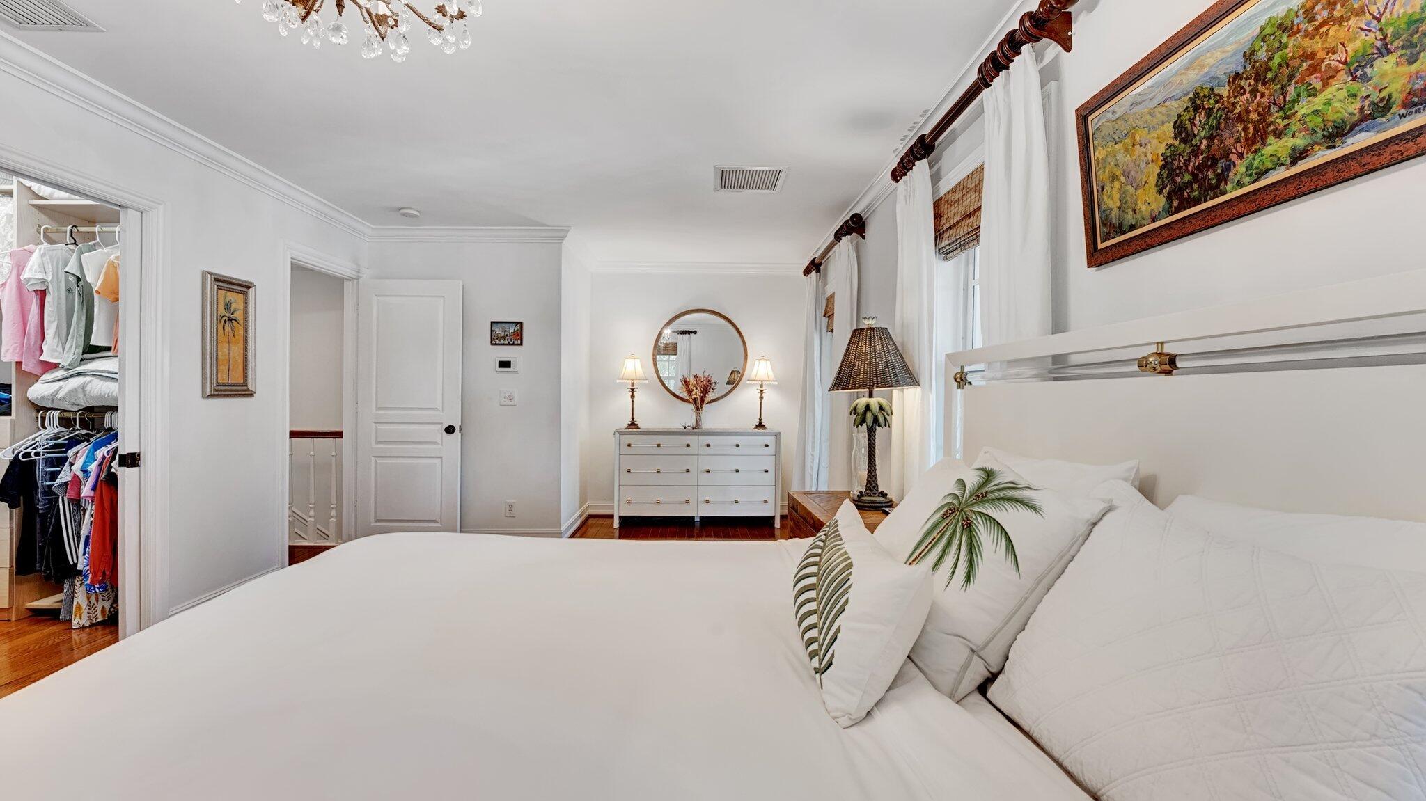 306 N Swinton Avenue, Delray Beach FL 33444