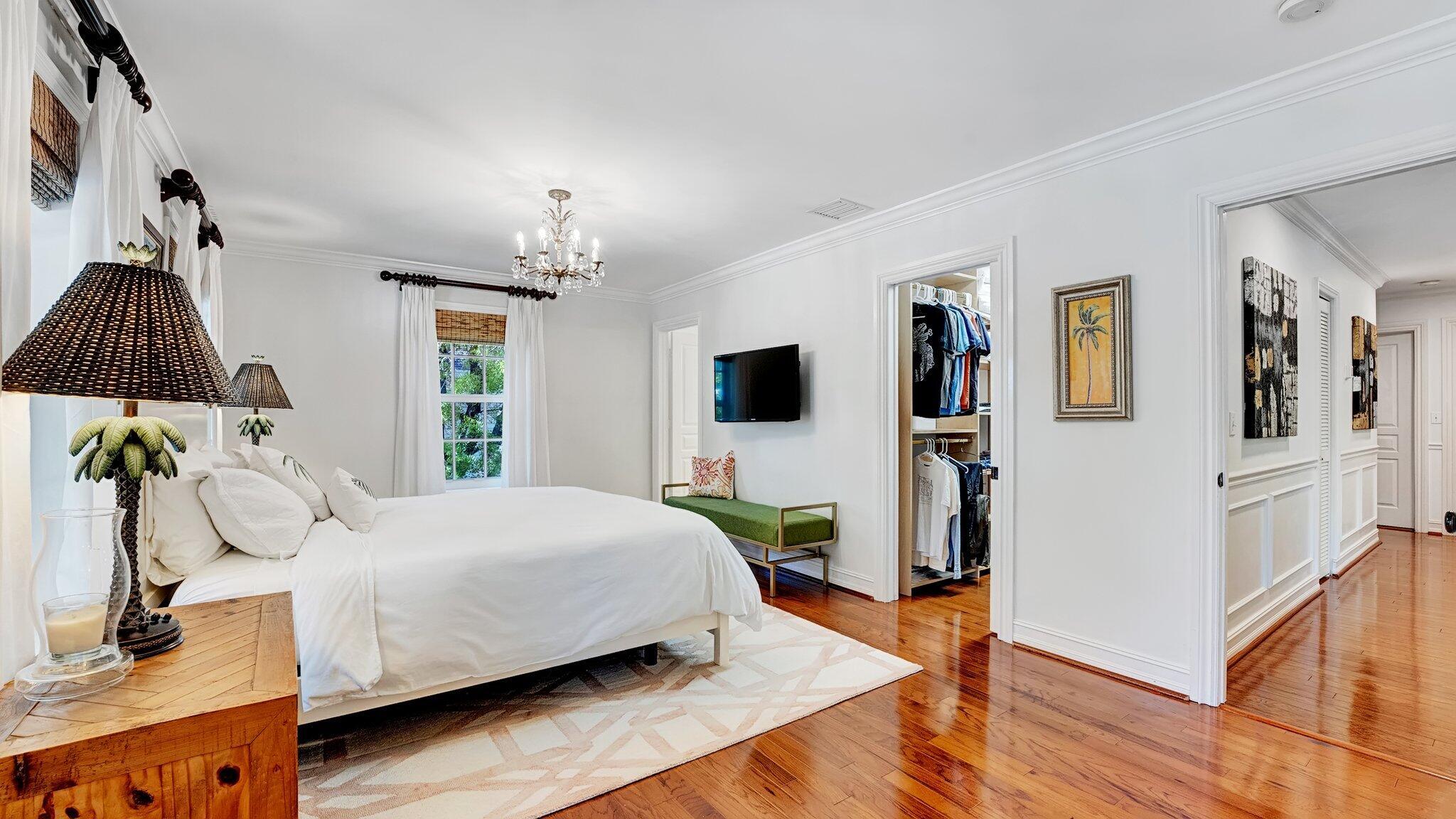 306 N Swinton Avenue, Delray Beach FL 33444