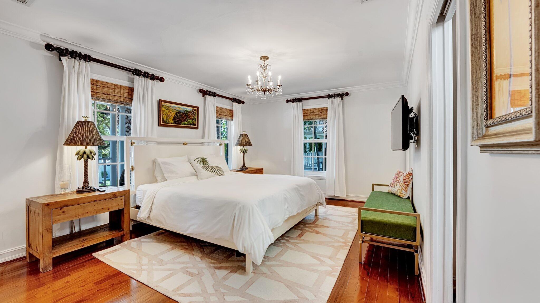 306 N Swinton Avenue, Delray Beach FL 33444