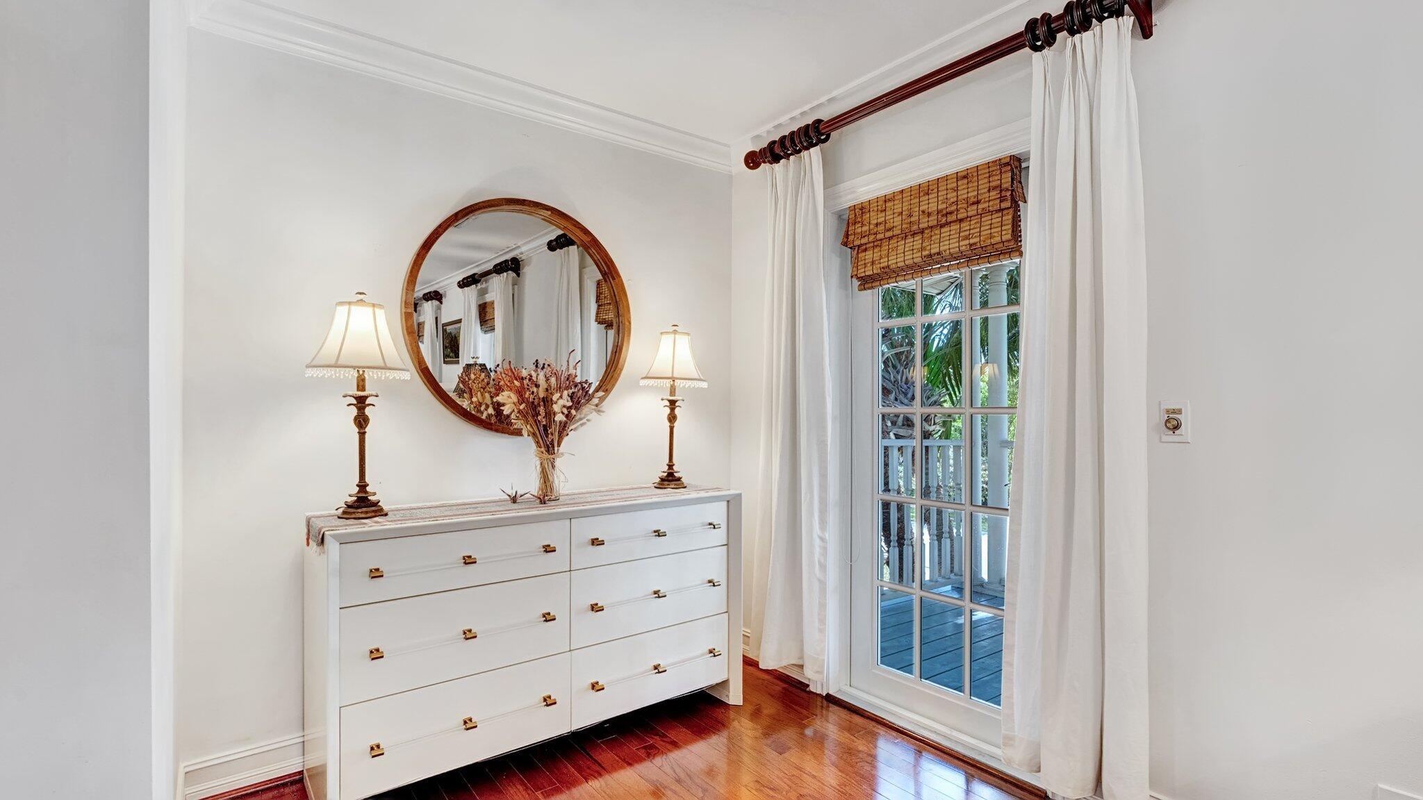 306 N Swinton Avenue, Delray Beach FL 33444