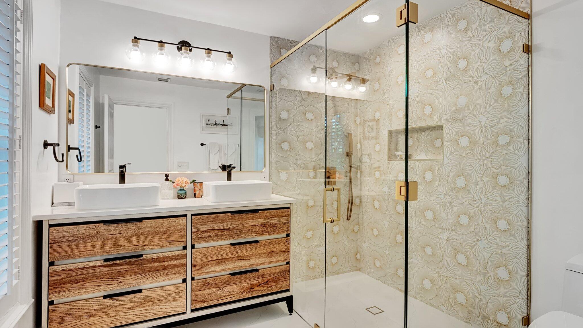 306 N Swinton Avenue, Delray Beach FL 33444