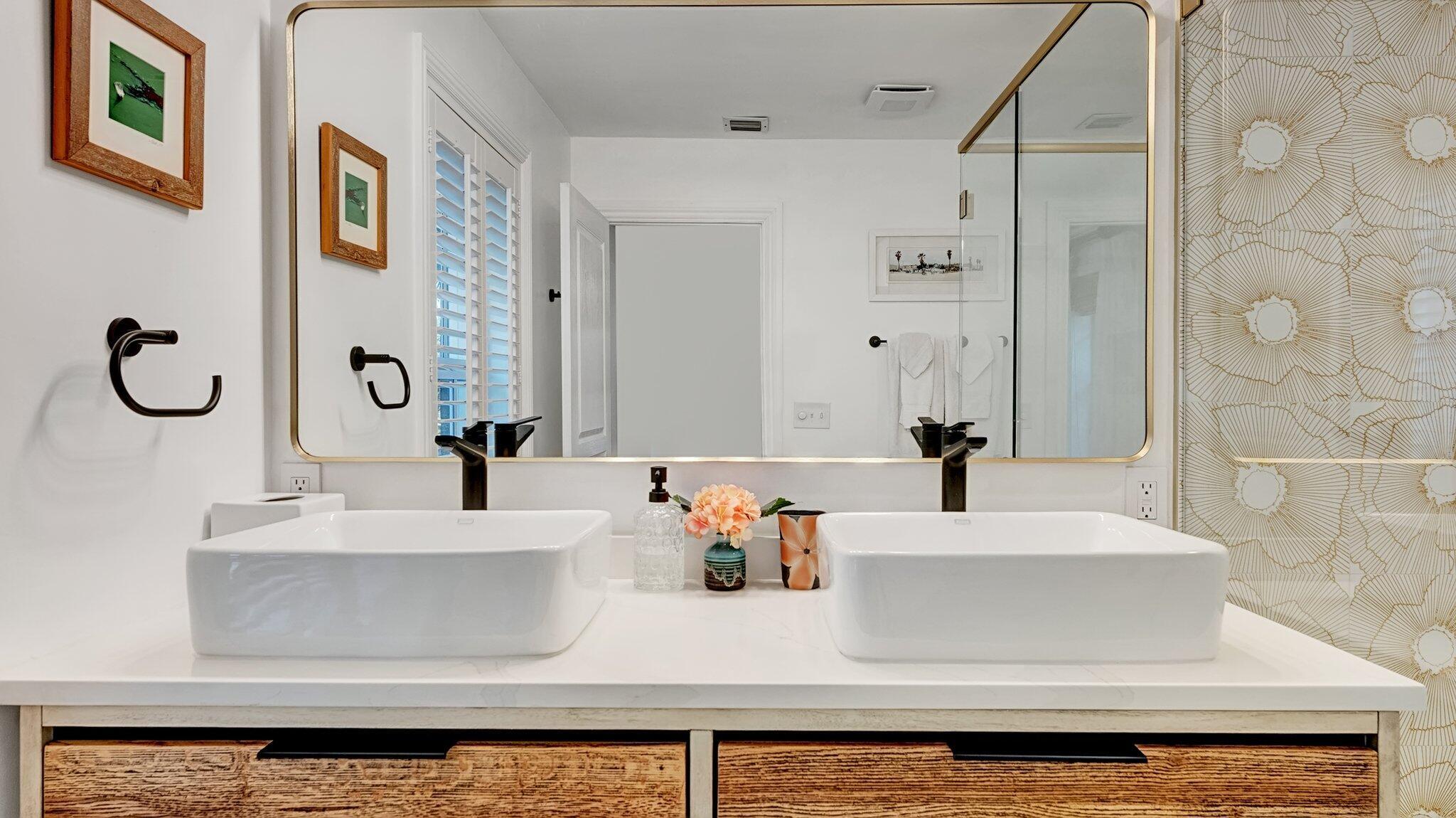 306 N Swinton Avenue, Delray Beach FL 33444