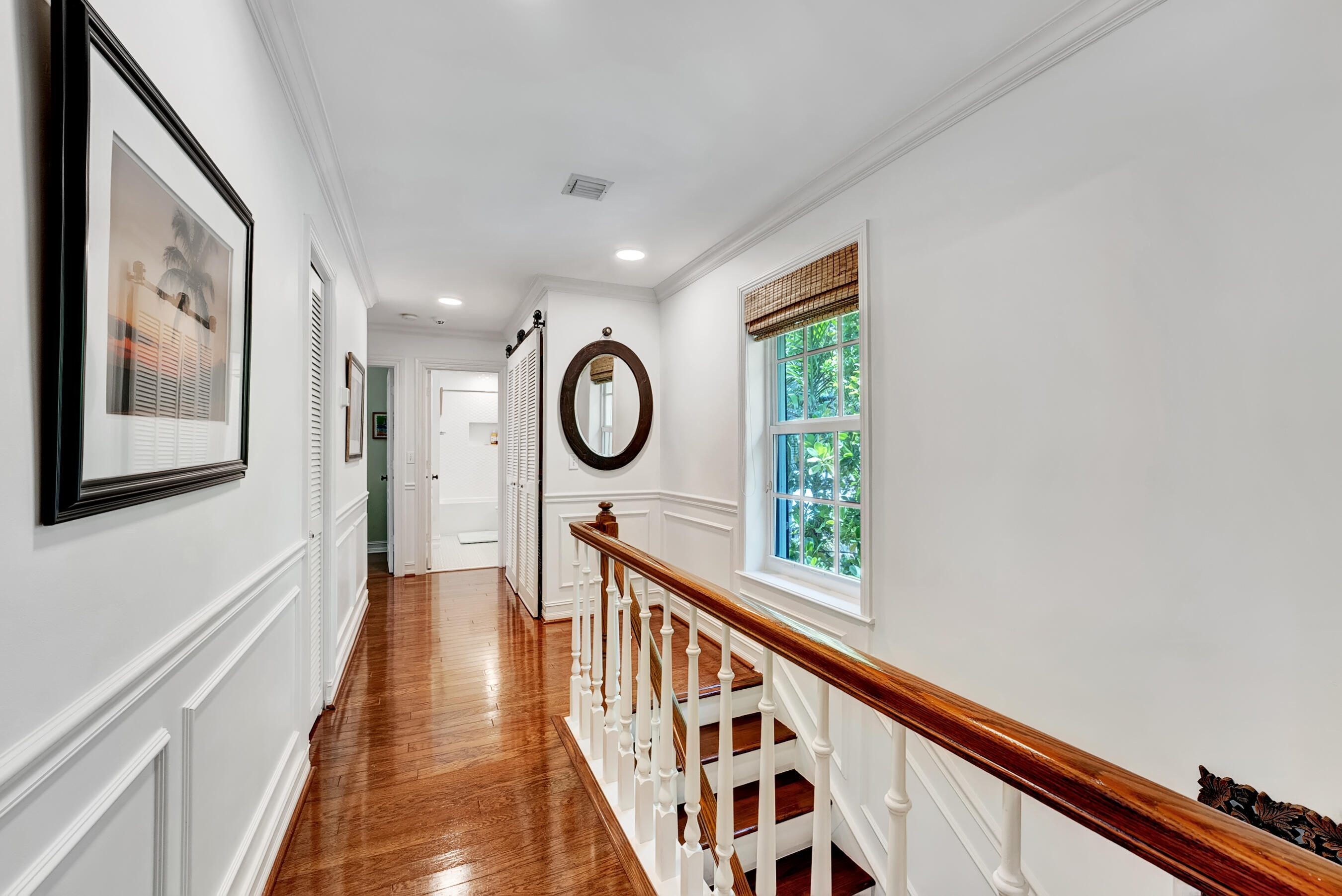 306 N Swinton Avenue, Delray Beach FL 33444