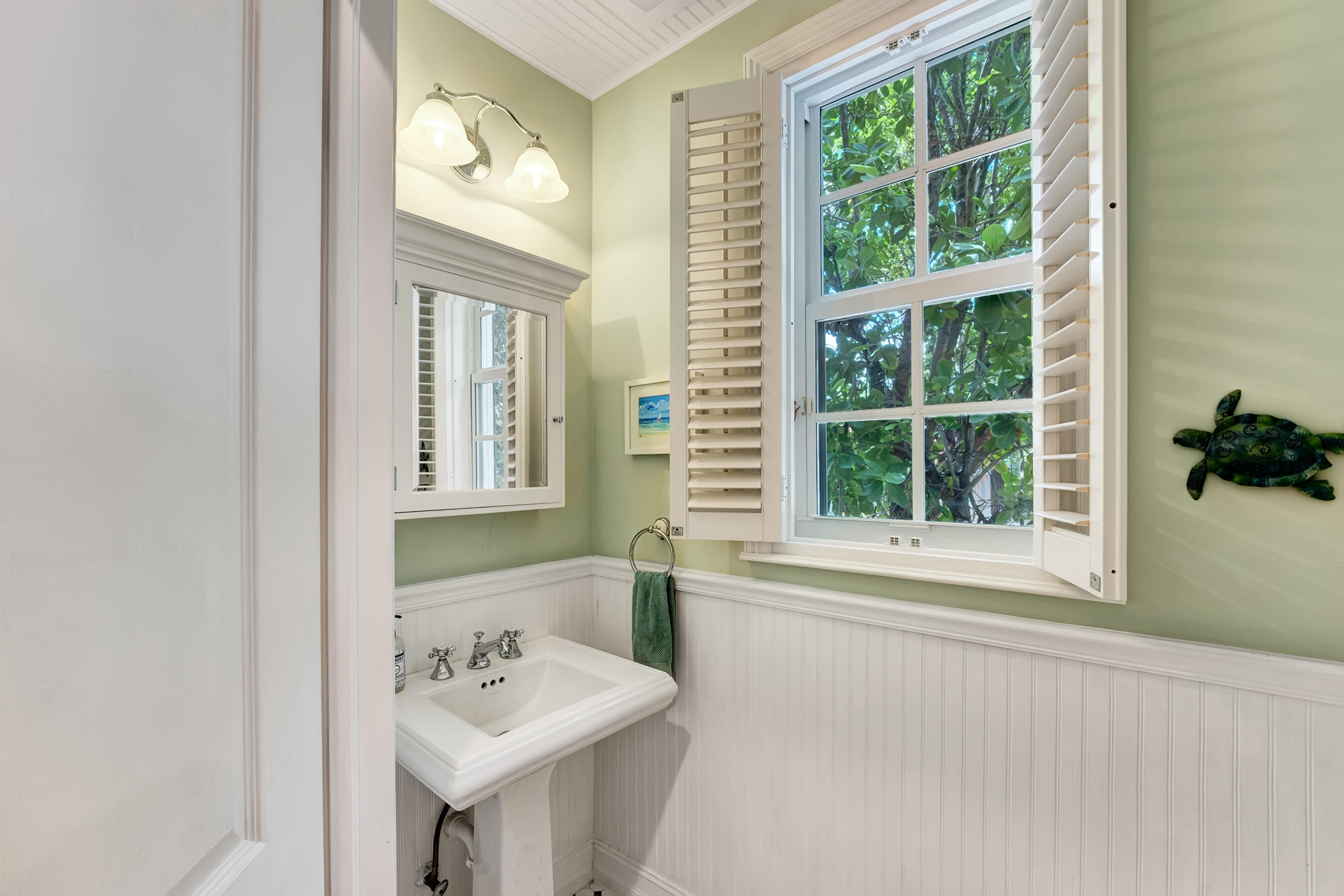 306 N Swinton Avenue, Delray Beach FL 33444