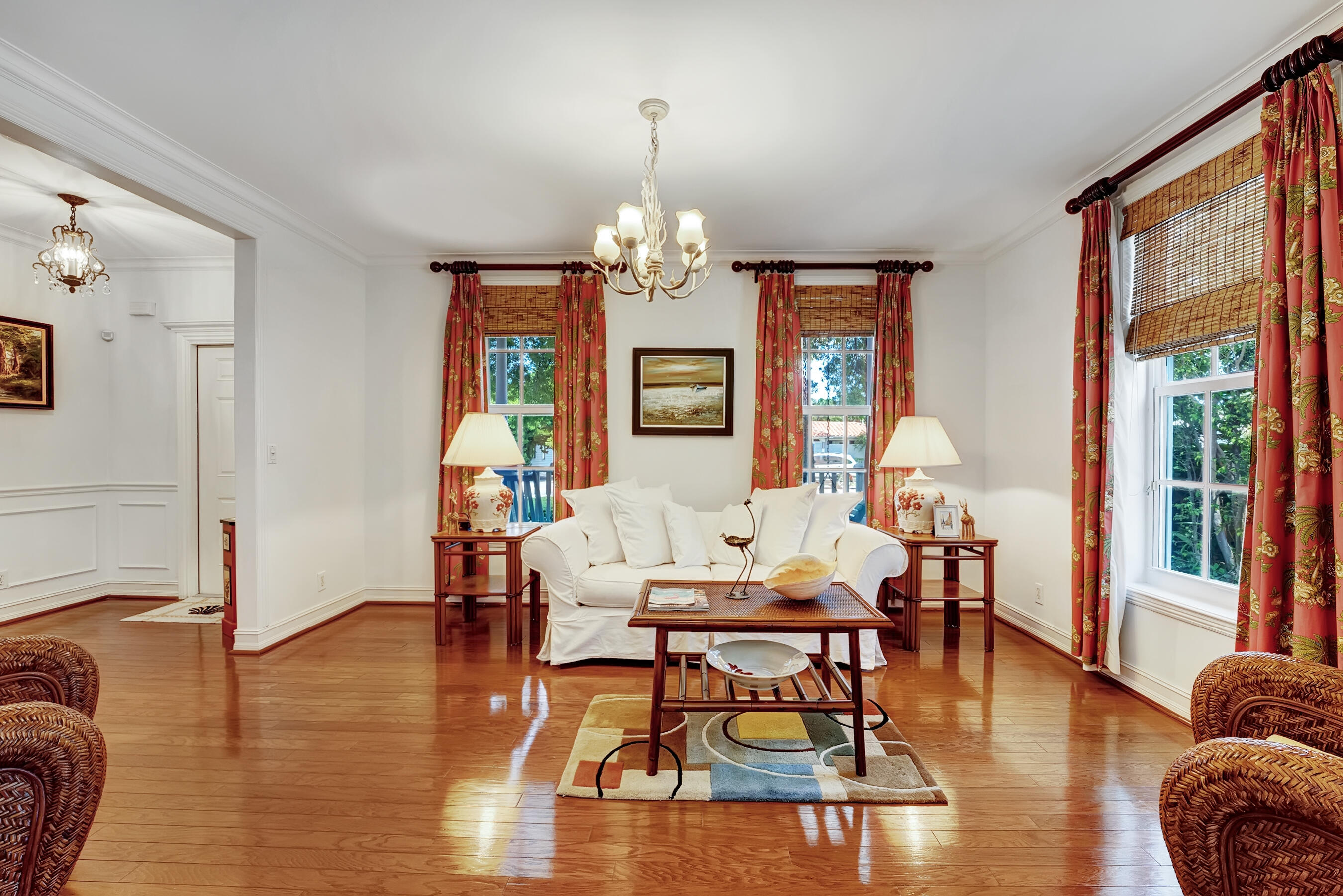 306 N Swinton Avenue, Delray Beach FL 33444