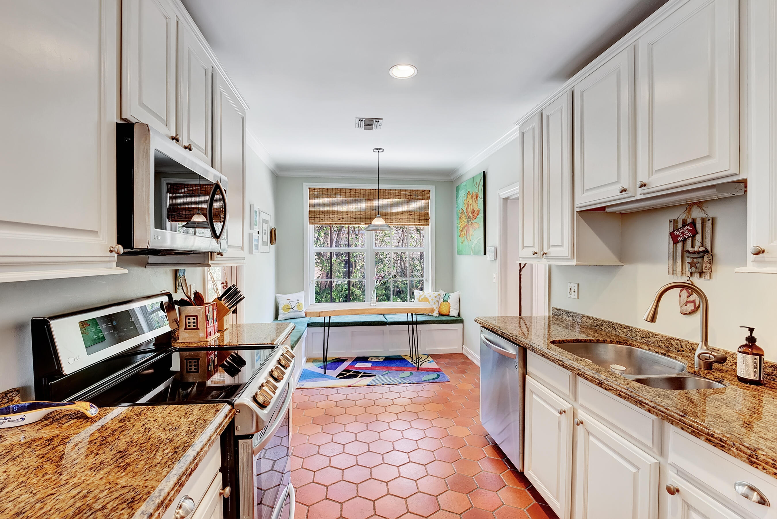 306 N Swinton Avenue, Delray Beach FL 33444