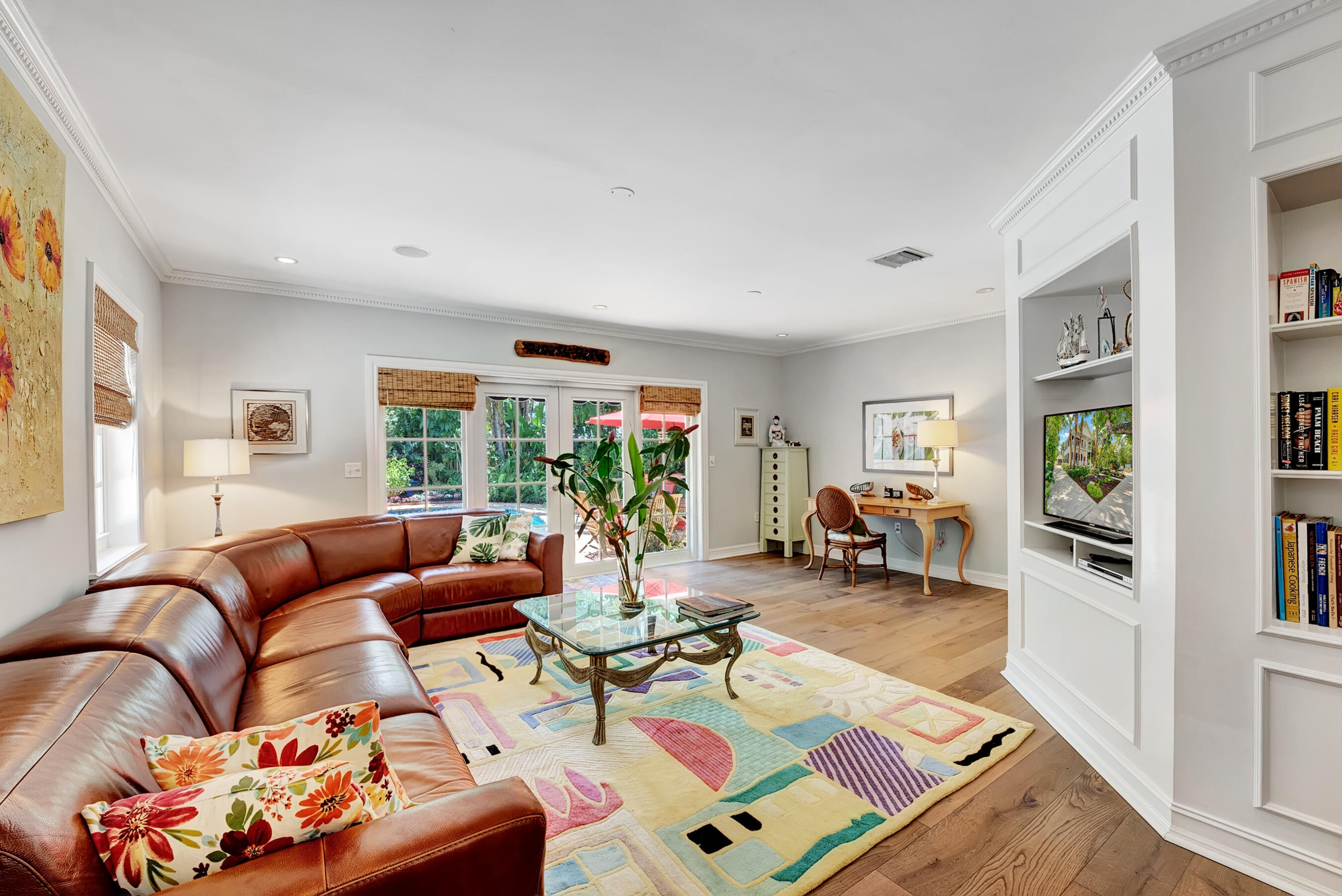 306 N Swinton Avenue, Delray Beach FL 33444