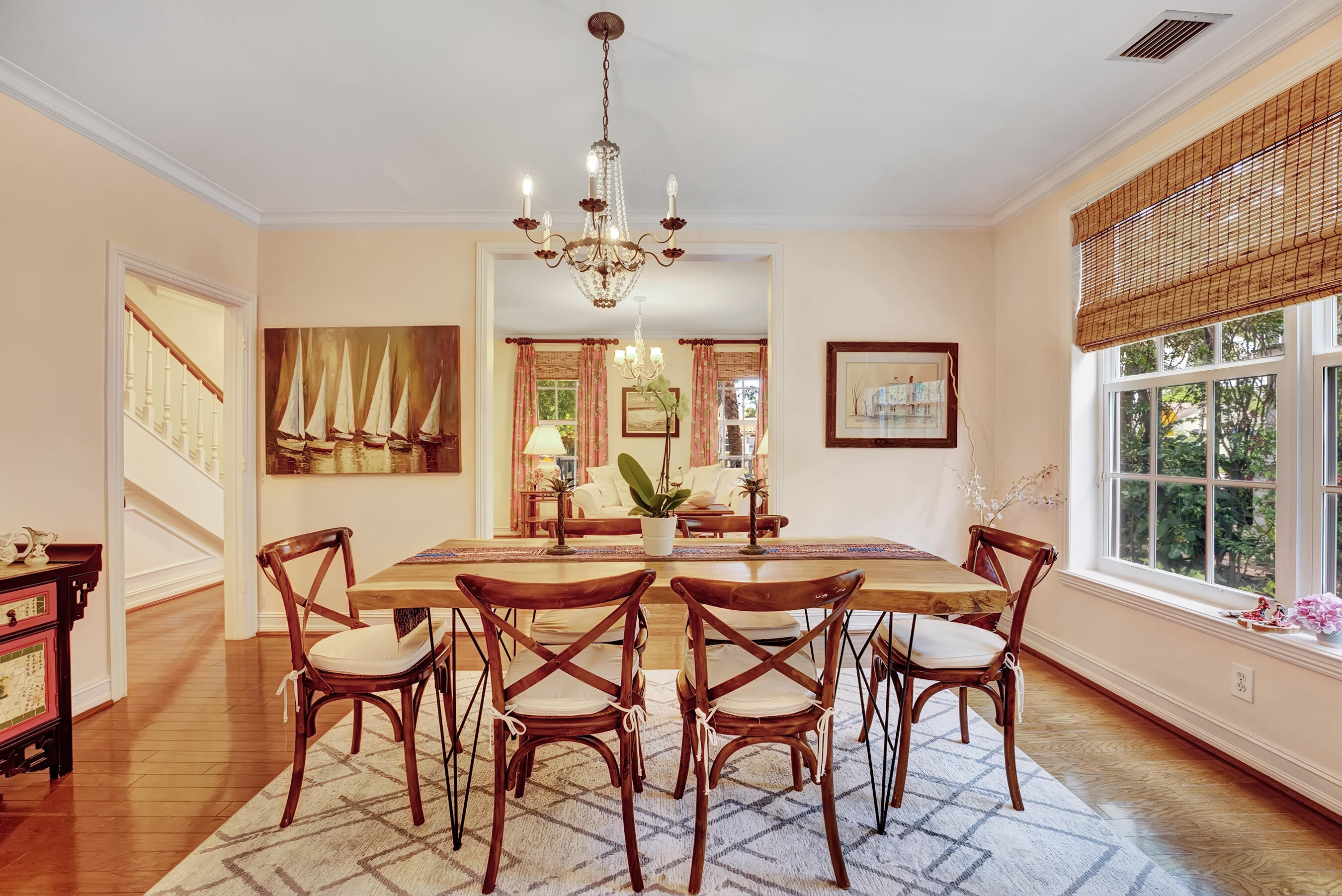 306 N Swinton Avenue, Delray Beach FL 33444