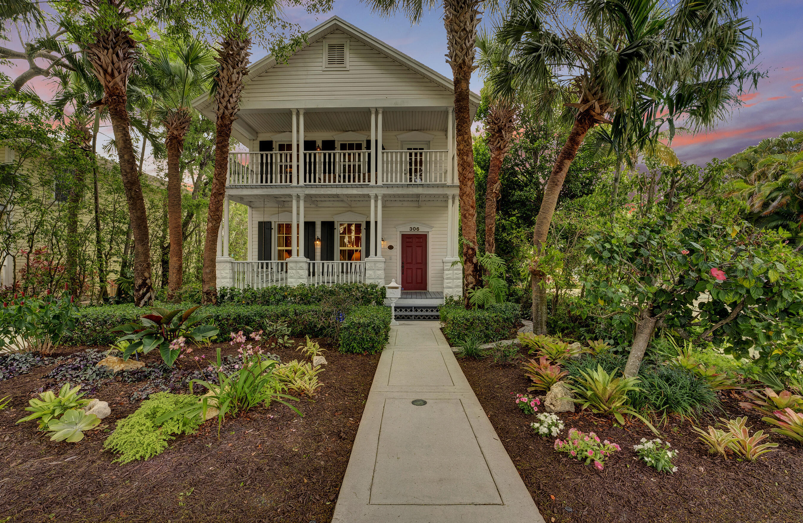 306 N Swinton Avenue, Delray Beach FL 33444