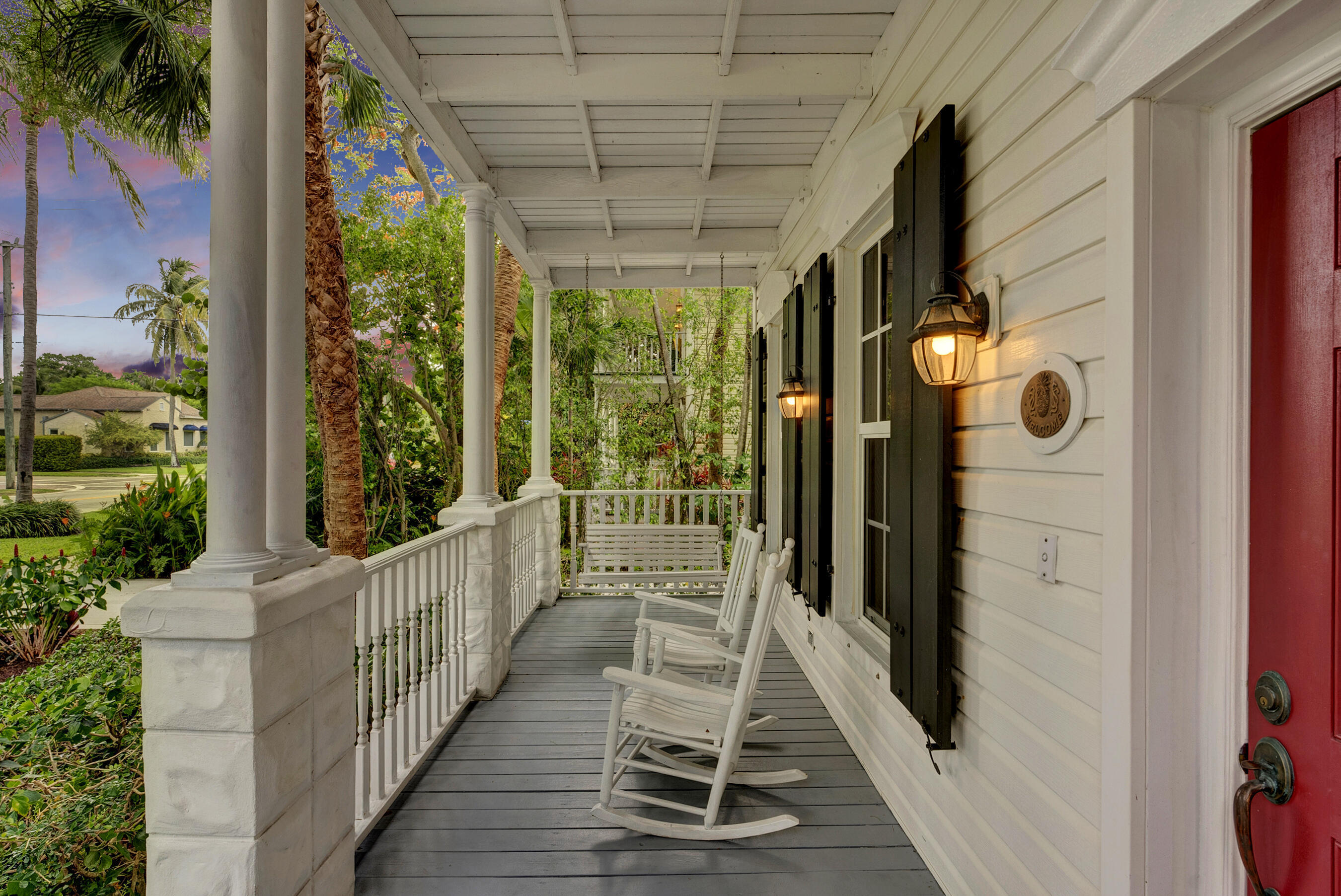 306 N Swinton Avenue, Delray Beach FL 33444