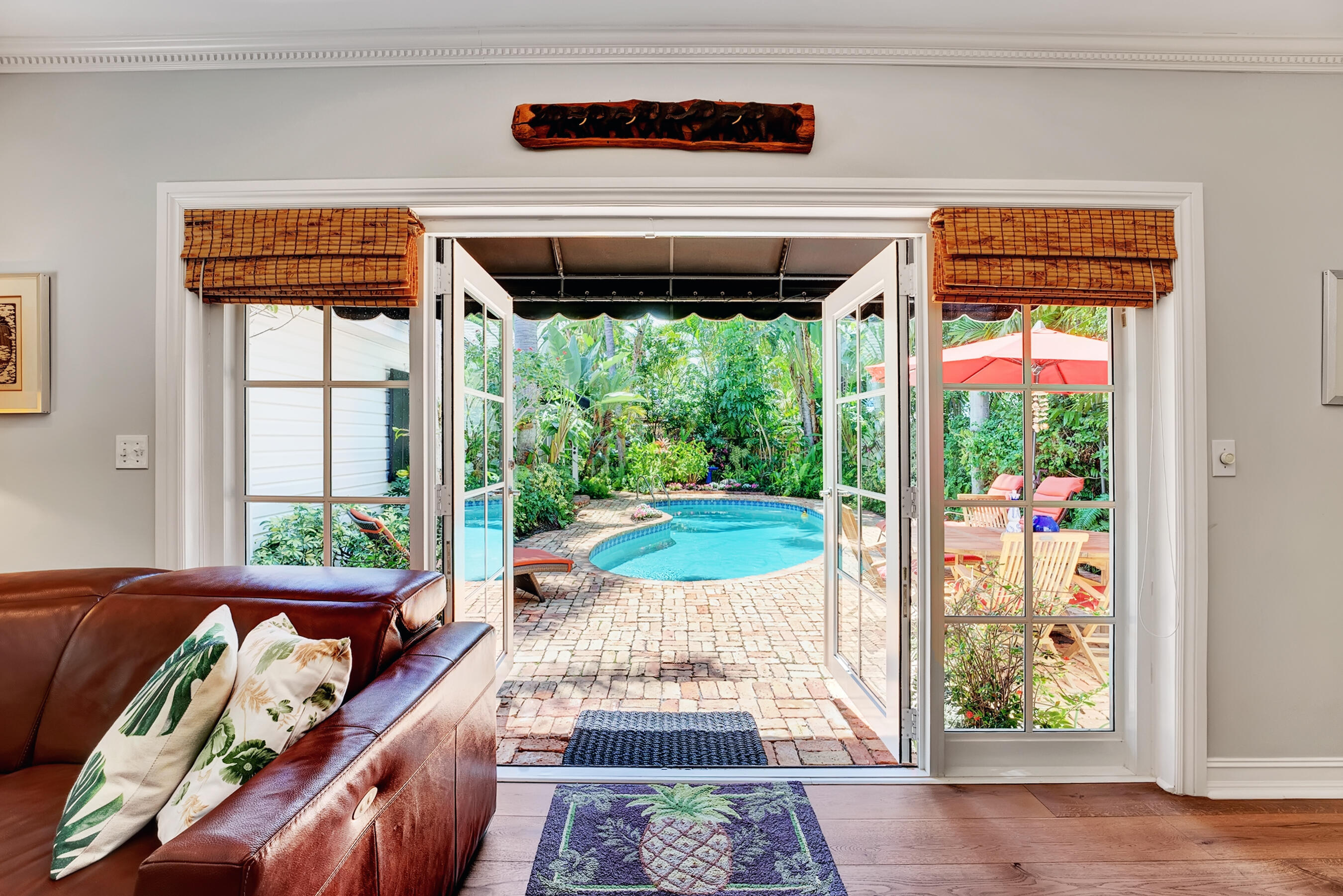306 N Swinton Avenue, Delray Beach FL 33444