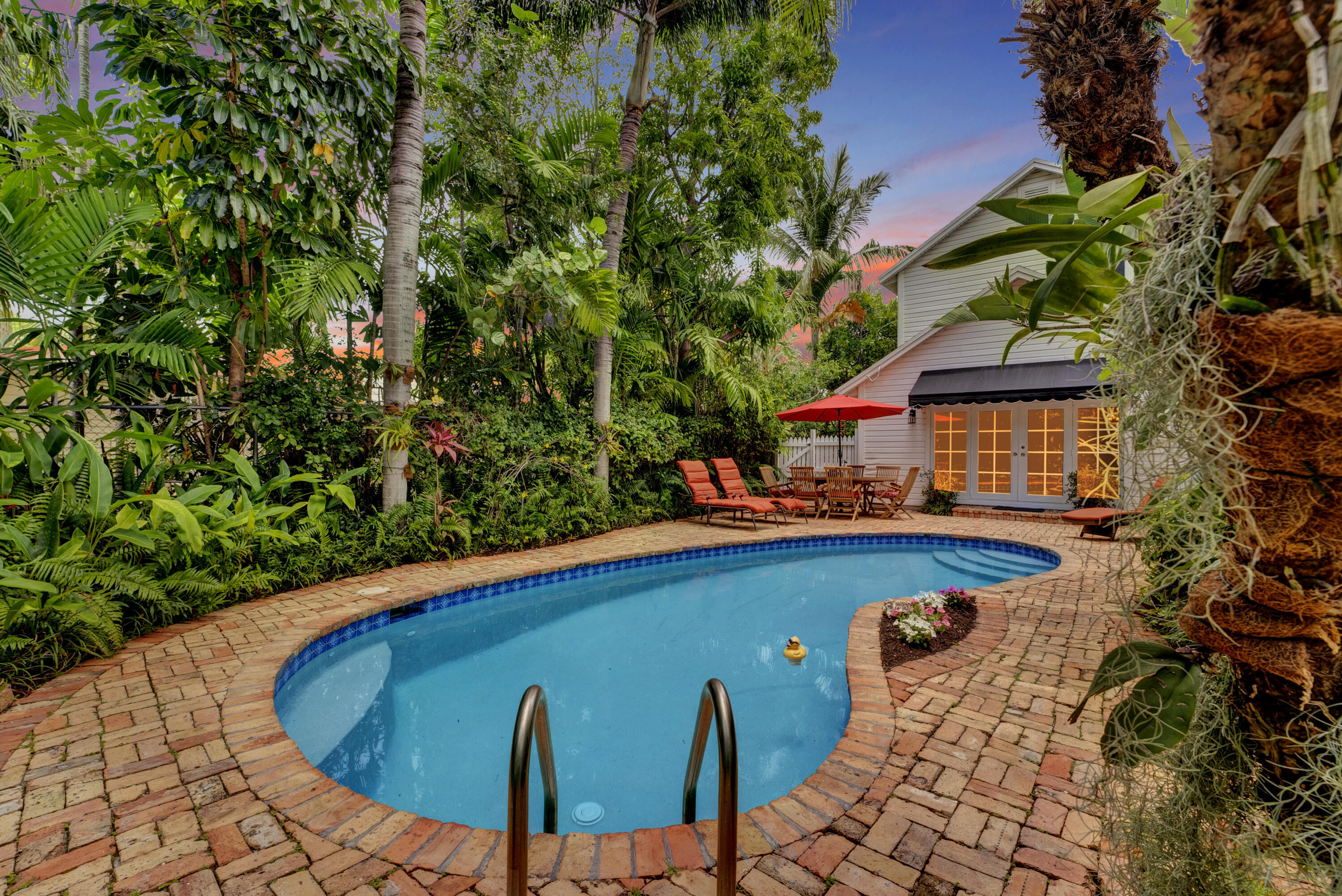 306 N Swinton Avenue, Delray Beach FL 33444