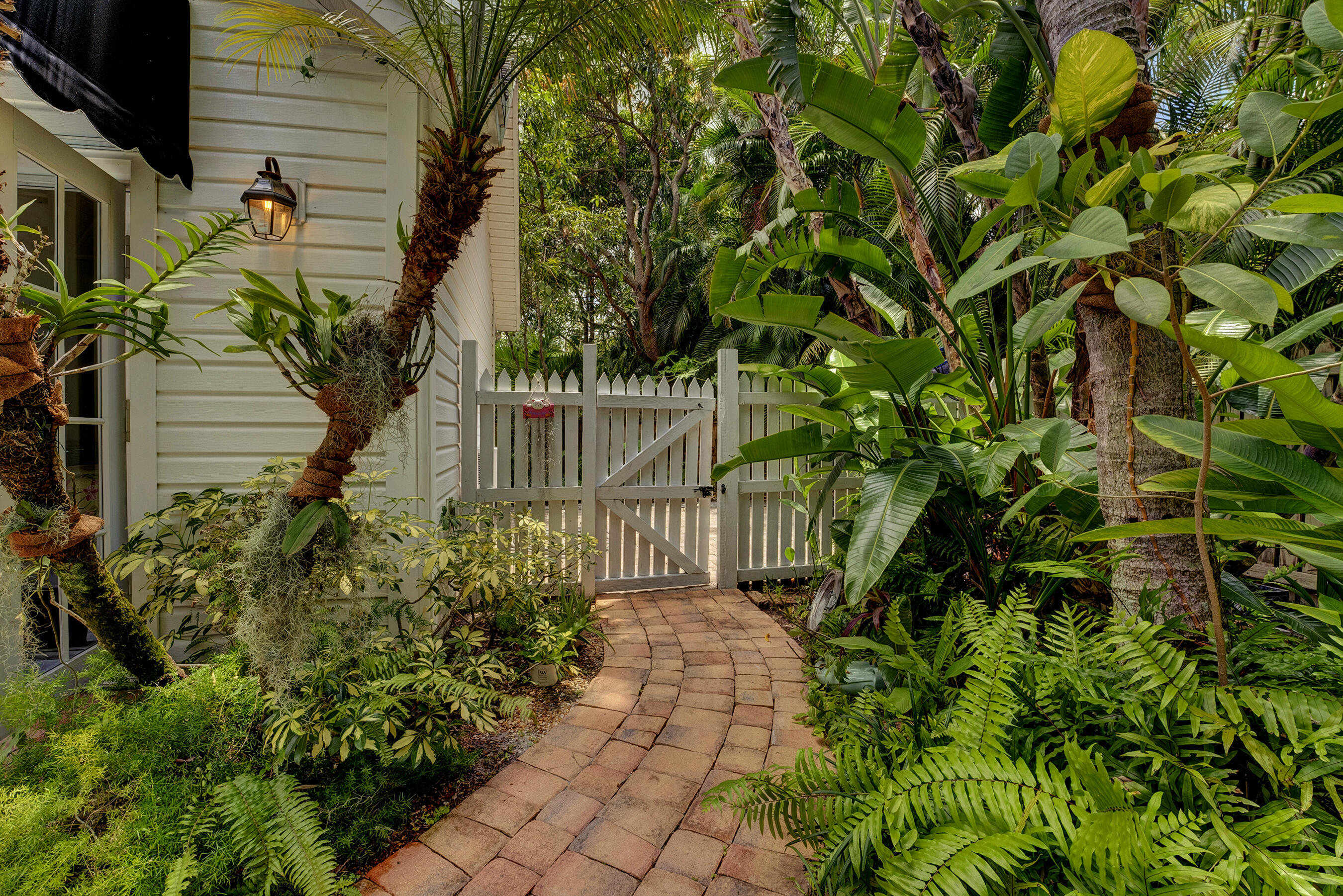 306 N Swinton Avenue, Delray Beach FL 33444