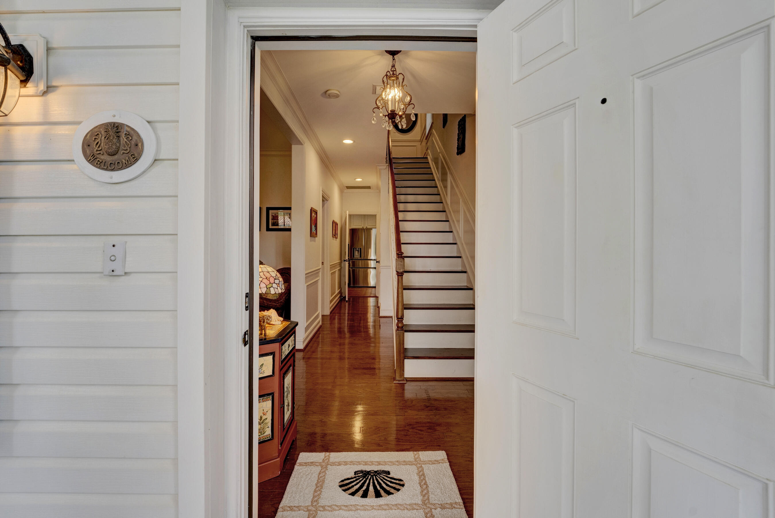 306 N Swinton Avenue, Delray Beach FL 33444