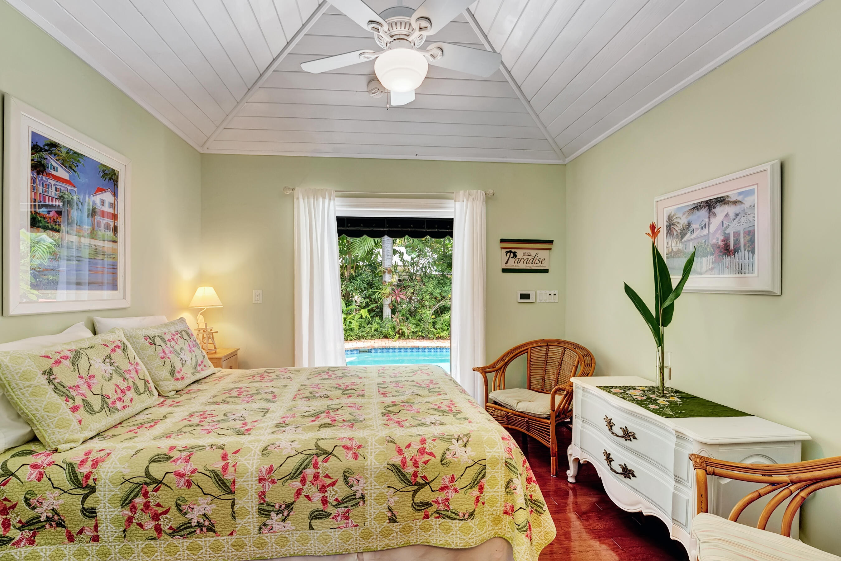 306 N Swinton Avenue, Delray Beach FL 33444