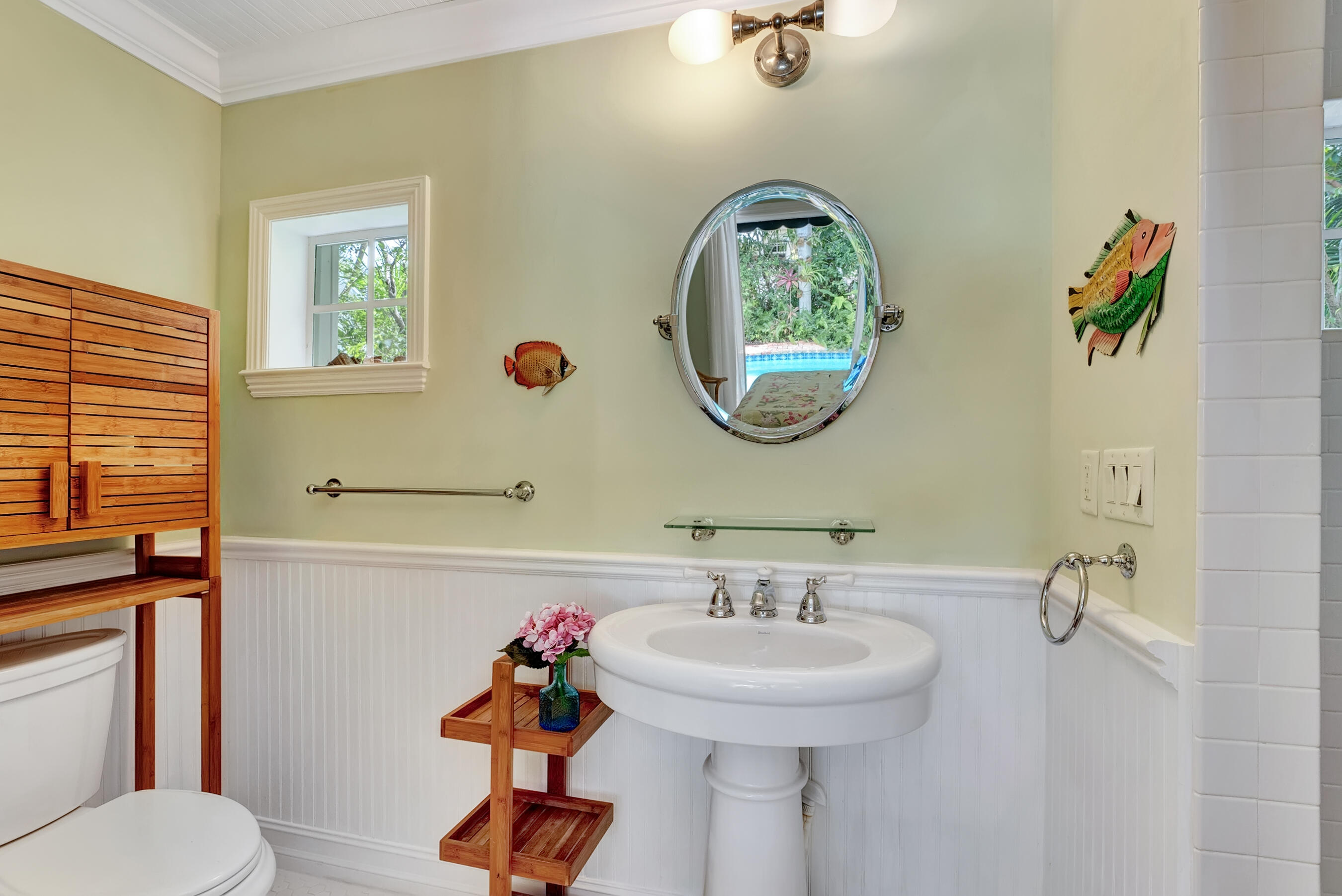 306 N Swinton Avenue, Delray Beach FL 33444
