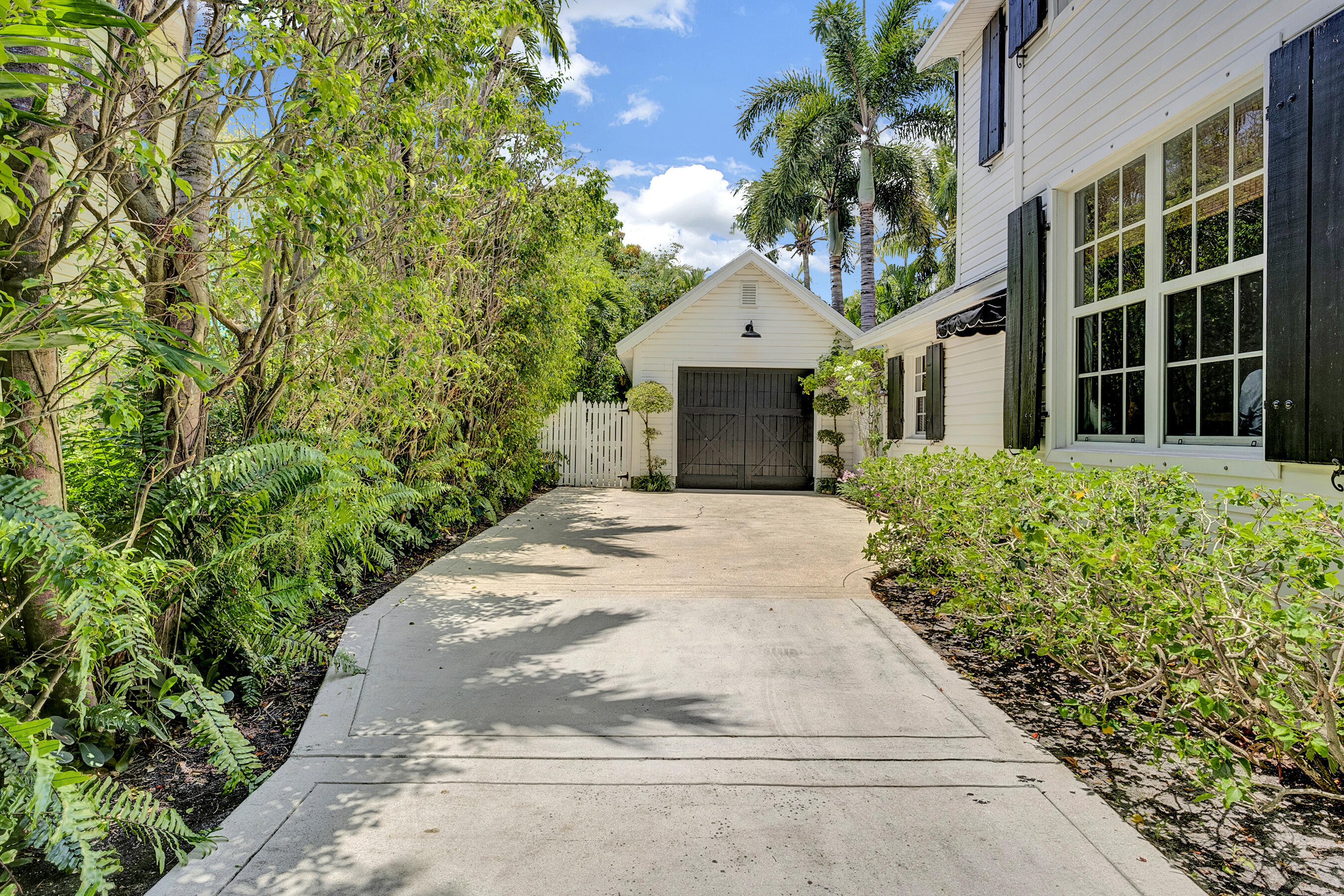 306 N Swinton Avenue, Delray Beach FL 33444