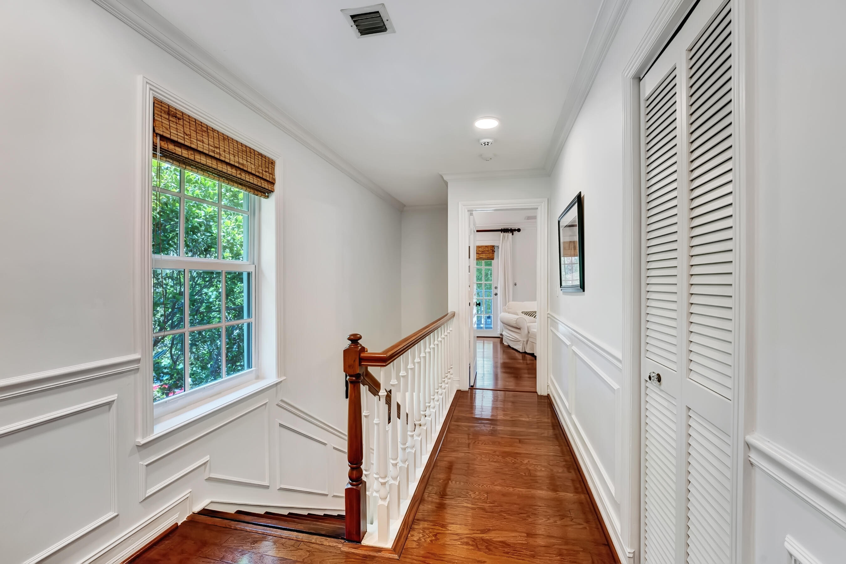 306 N Swinton Avenue, Delray Beach FL 33444