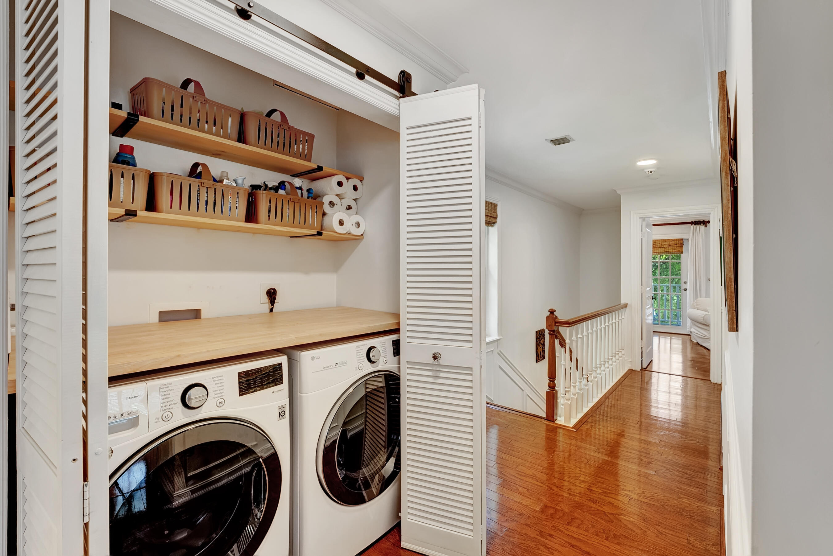 306 N Swinton Avenue, Delray Beach FL 33444