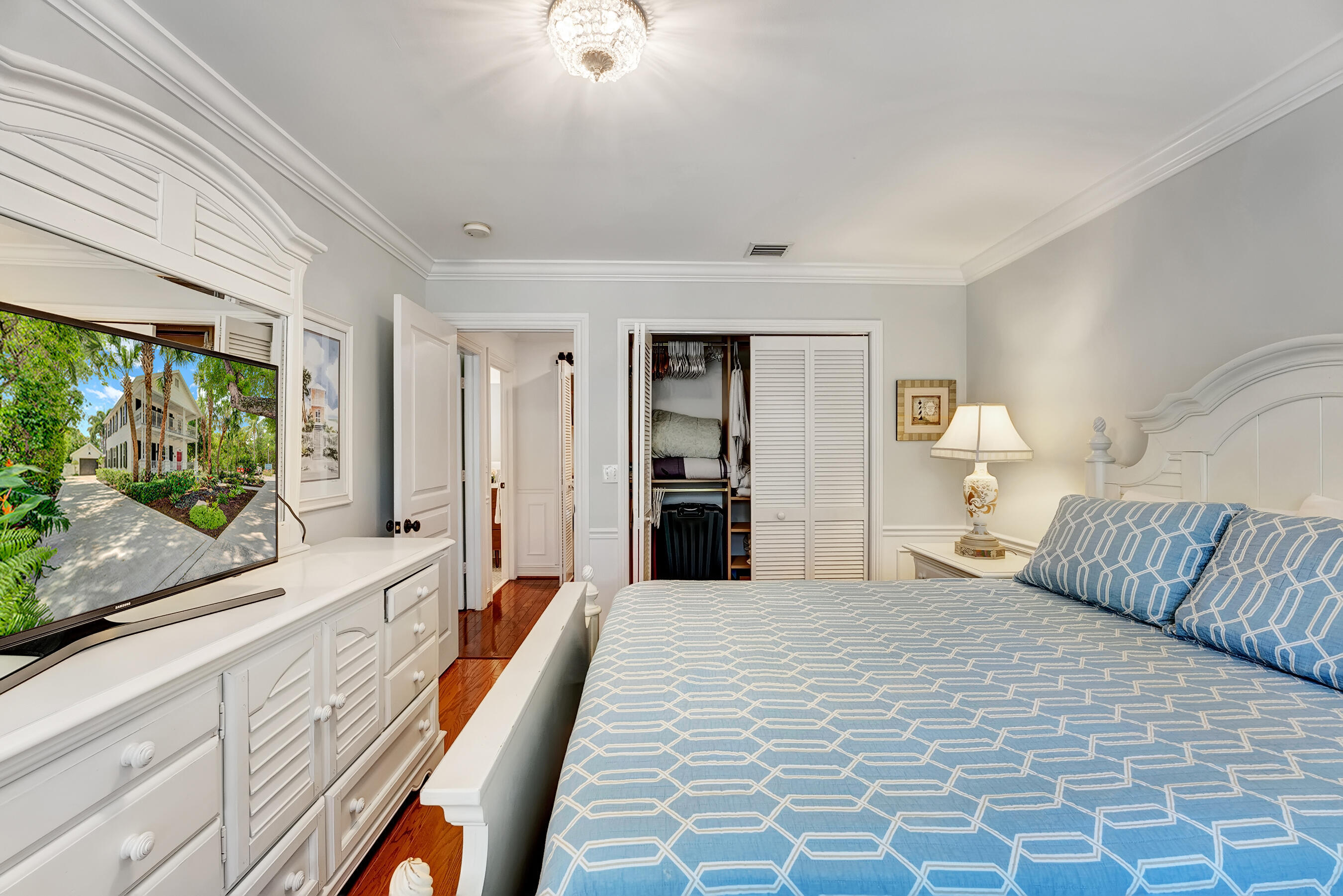 306 N Swinton Avenue, Delray Beach FL 33444