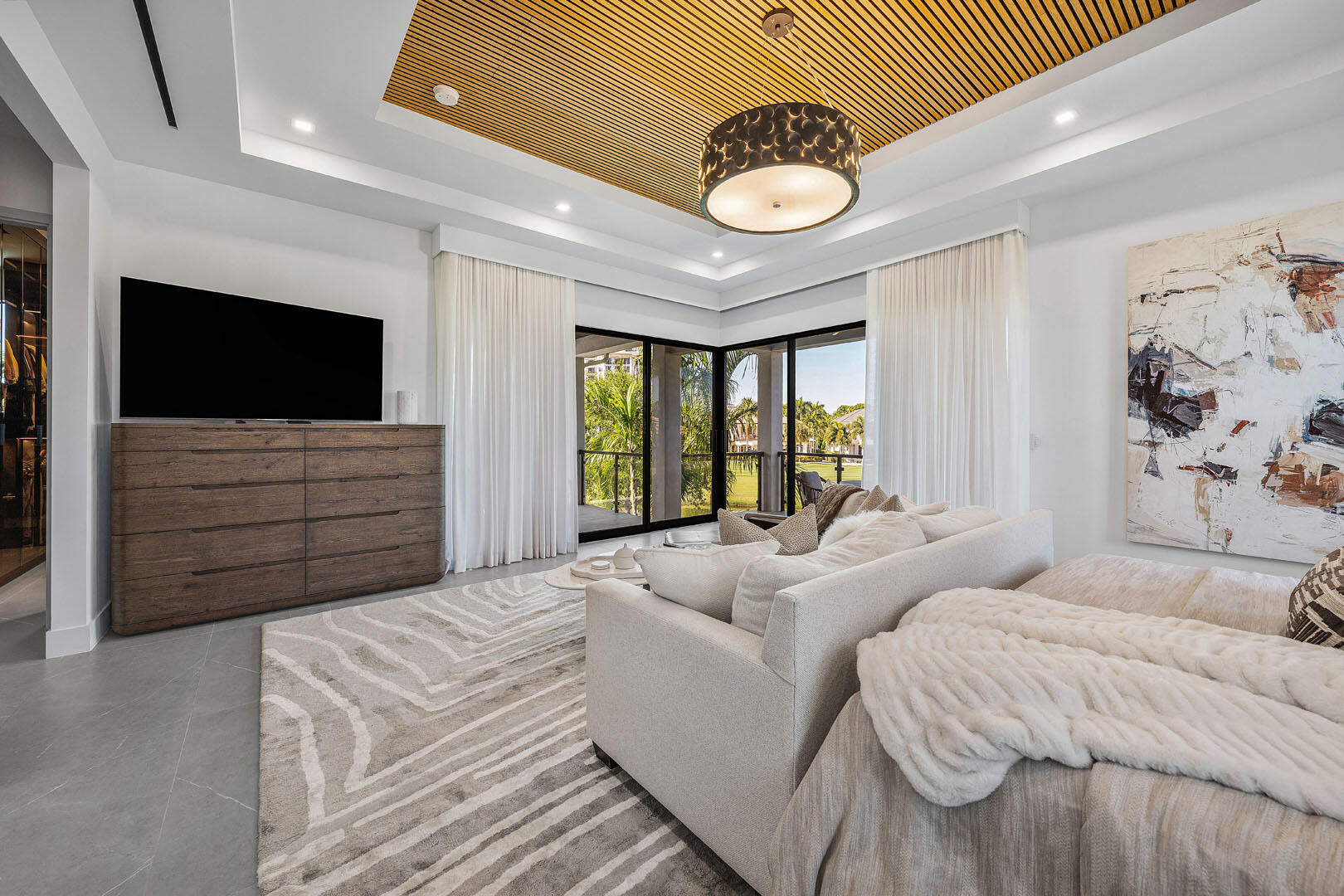 117 Thatch Palm, Boca Raton FL 33432