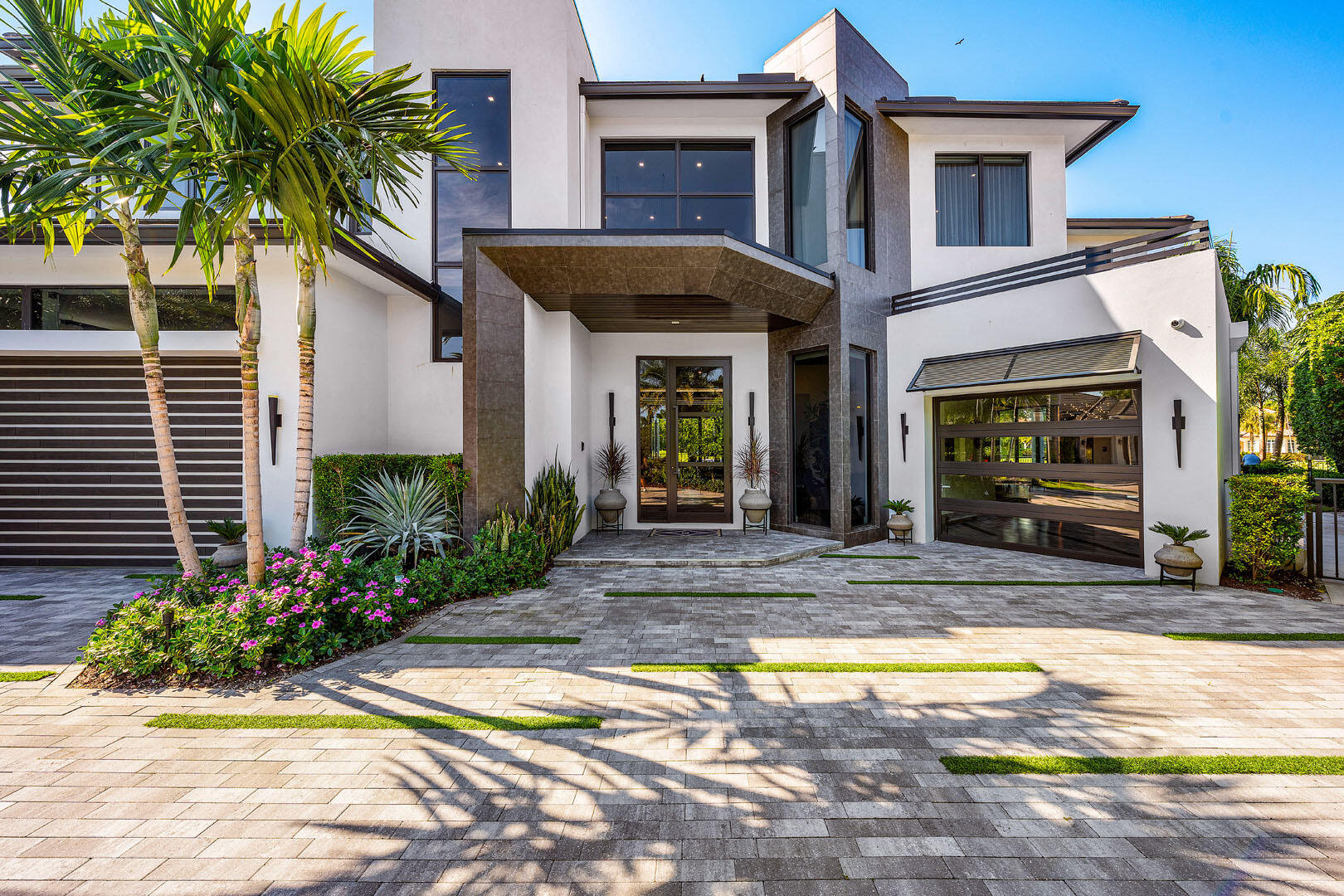 117 Thatch Palm, Boca Raton FL 33432