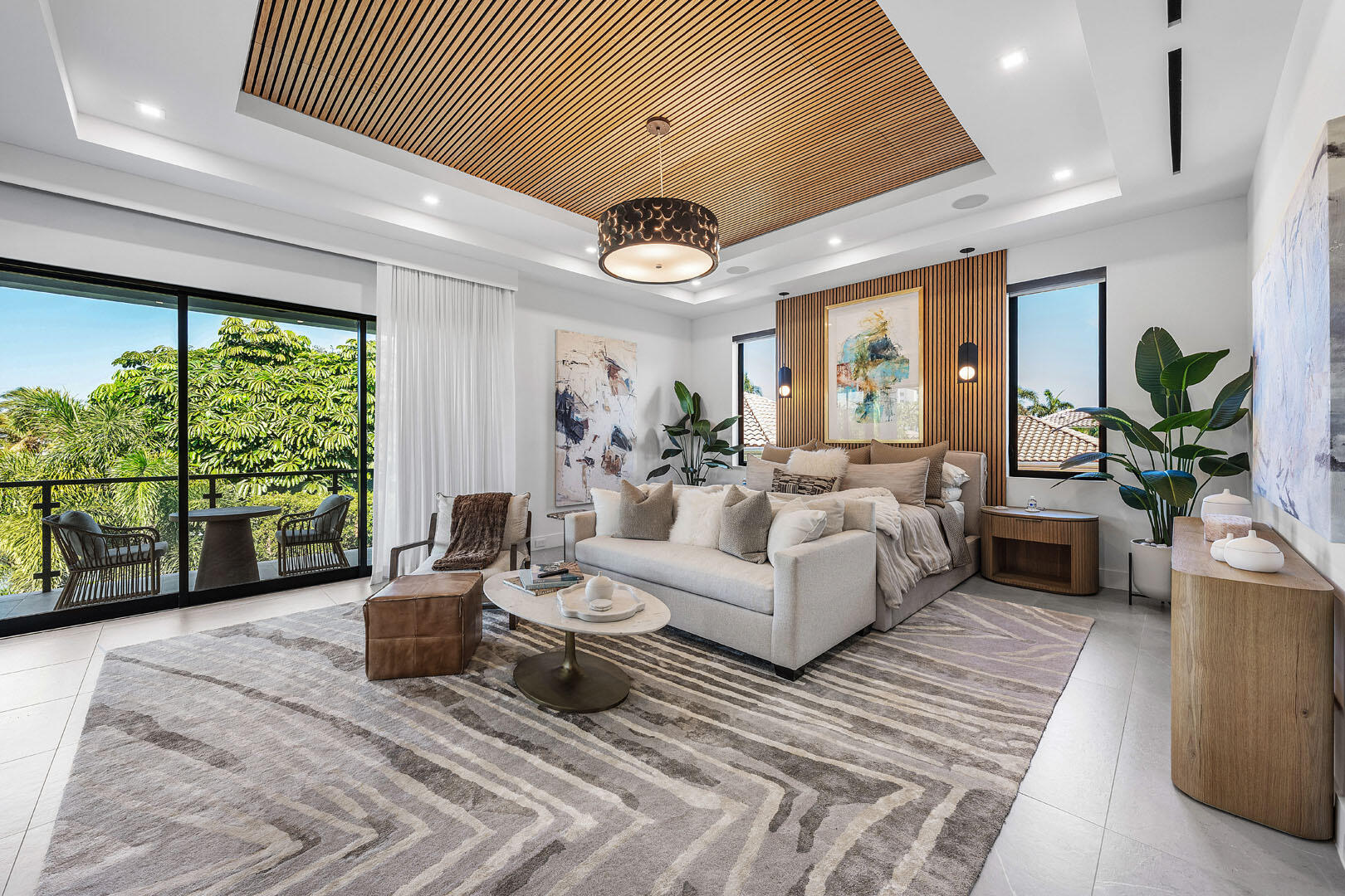 117 Thatch Palm, Boca Raton FL 33432