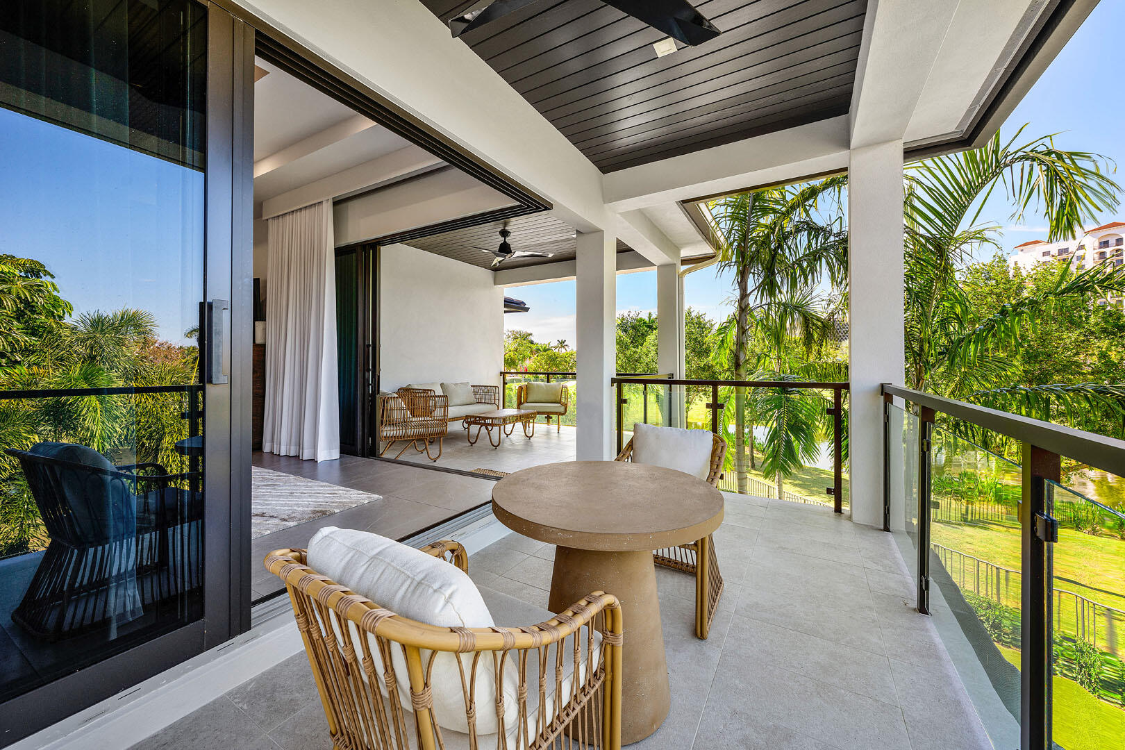 117 Thatch Palm, Boca Raton FL 33432