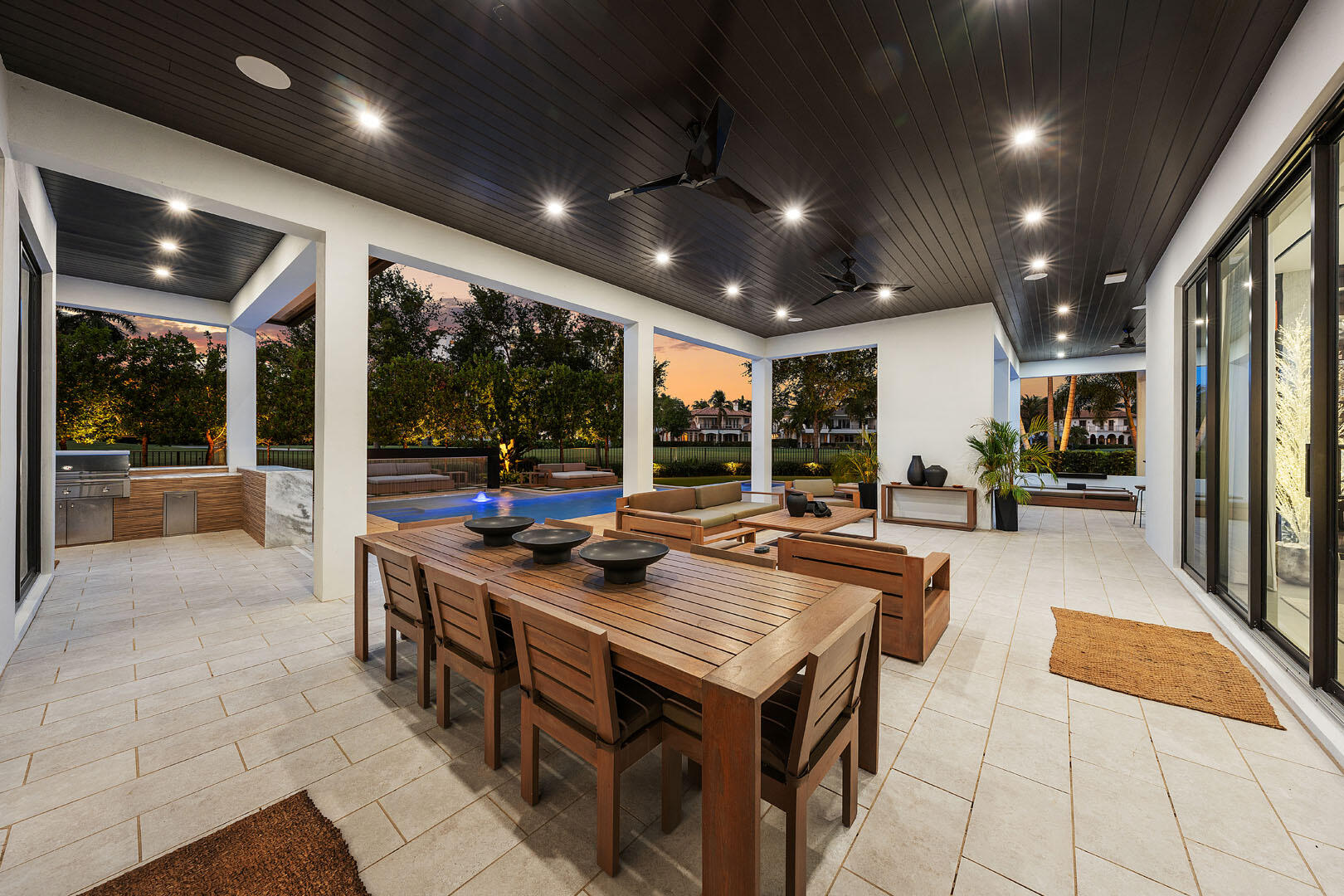 117 Thatch Palm, Boca Raton FL 33432
