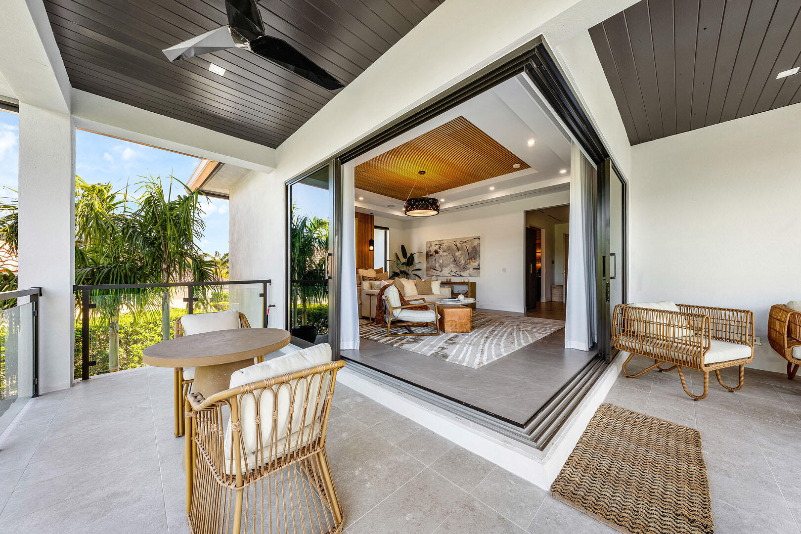 117 Thatch Palm, Boca Raton FL 33432