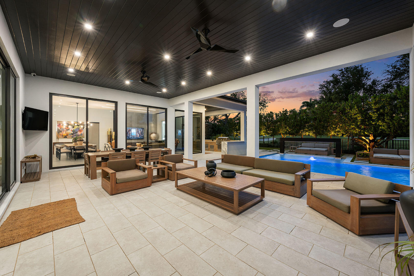 117 Thatch Palm, Boca Raton FL 33432