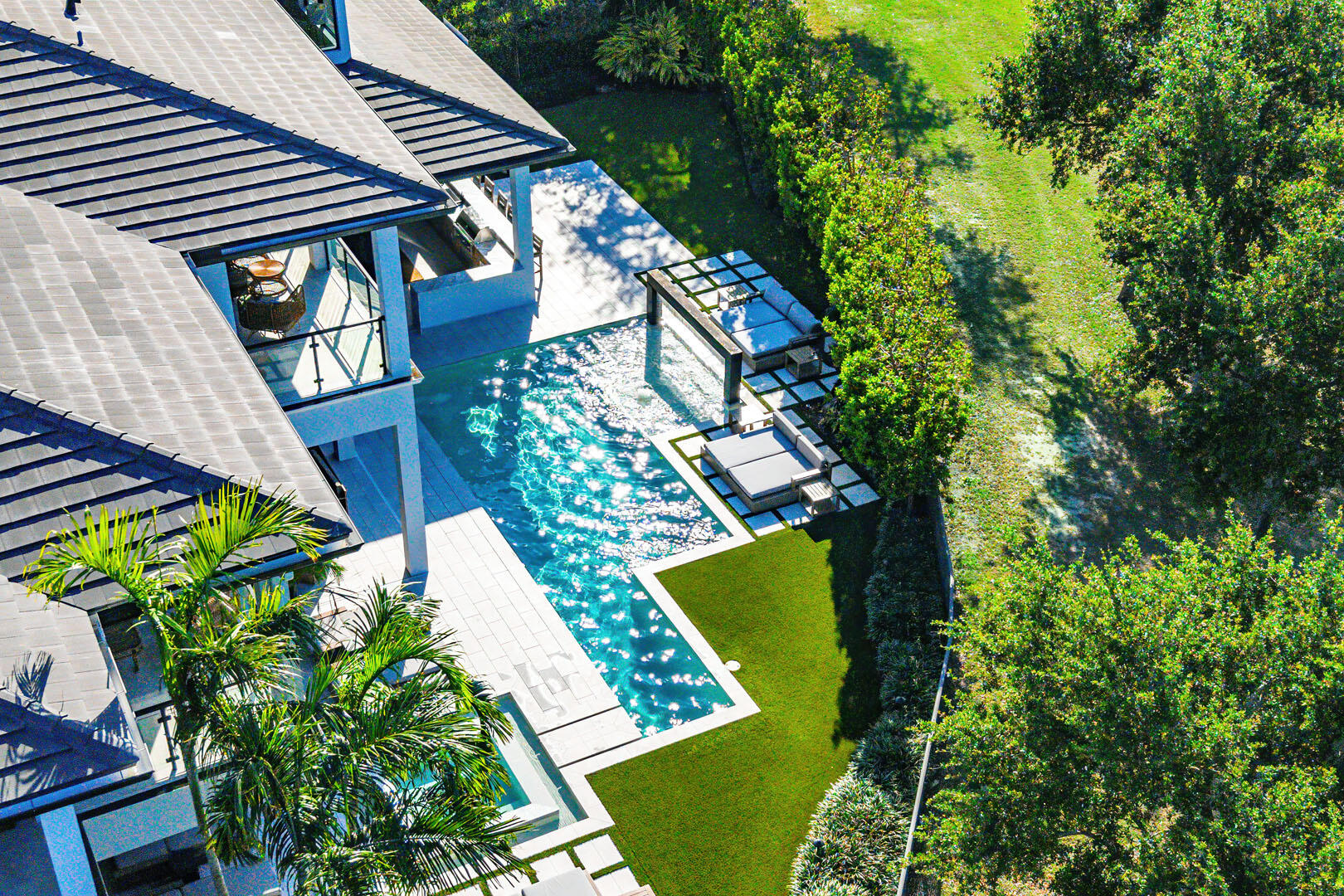 117 Thatch Palm, Boca Raton FL 33432