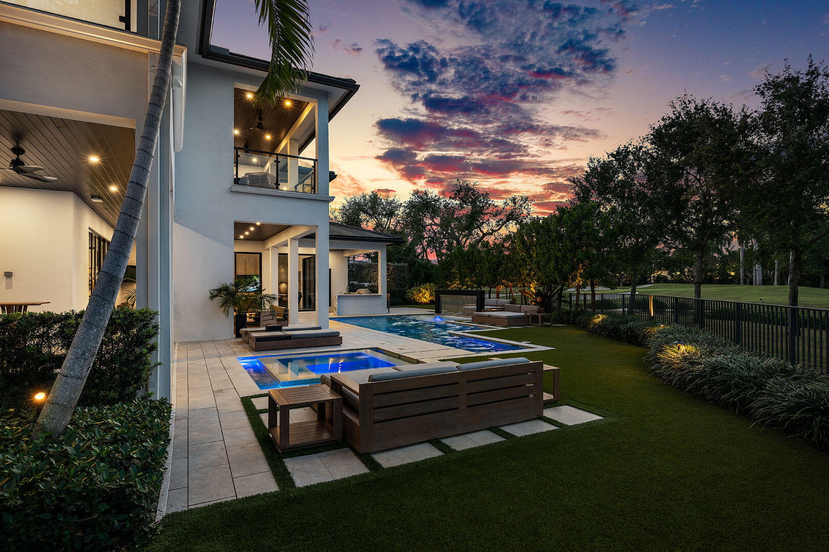 117 Thatch Palm, Boca Raton FL 33432