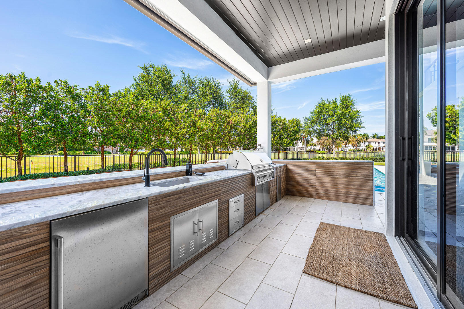 117 Thatch Palm, Boca Raton FL 33432