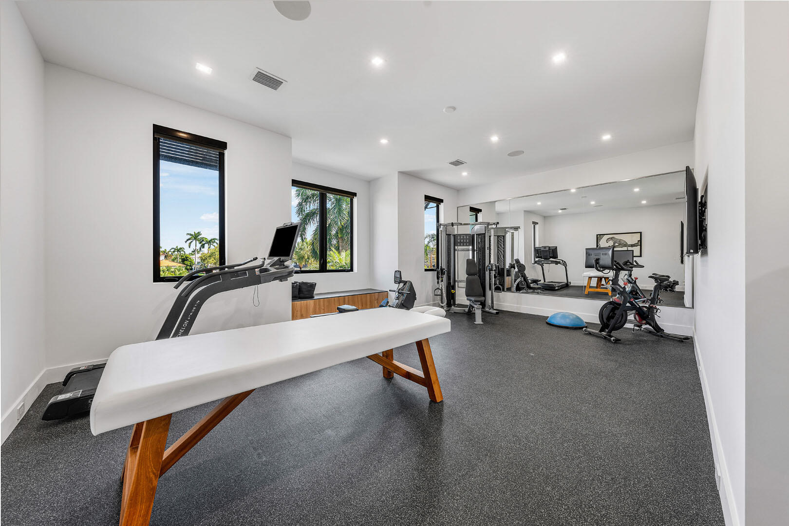117 Thatch Palm, Boca Raton FL 33432