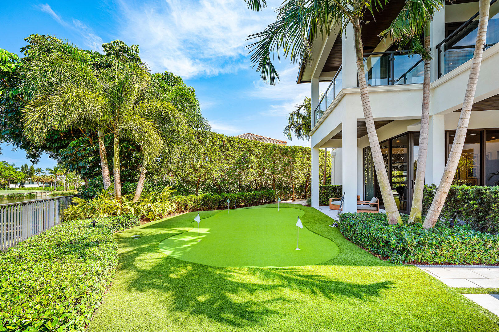 117 Thatch Palm, Boca Raton FL 33432