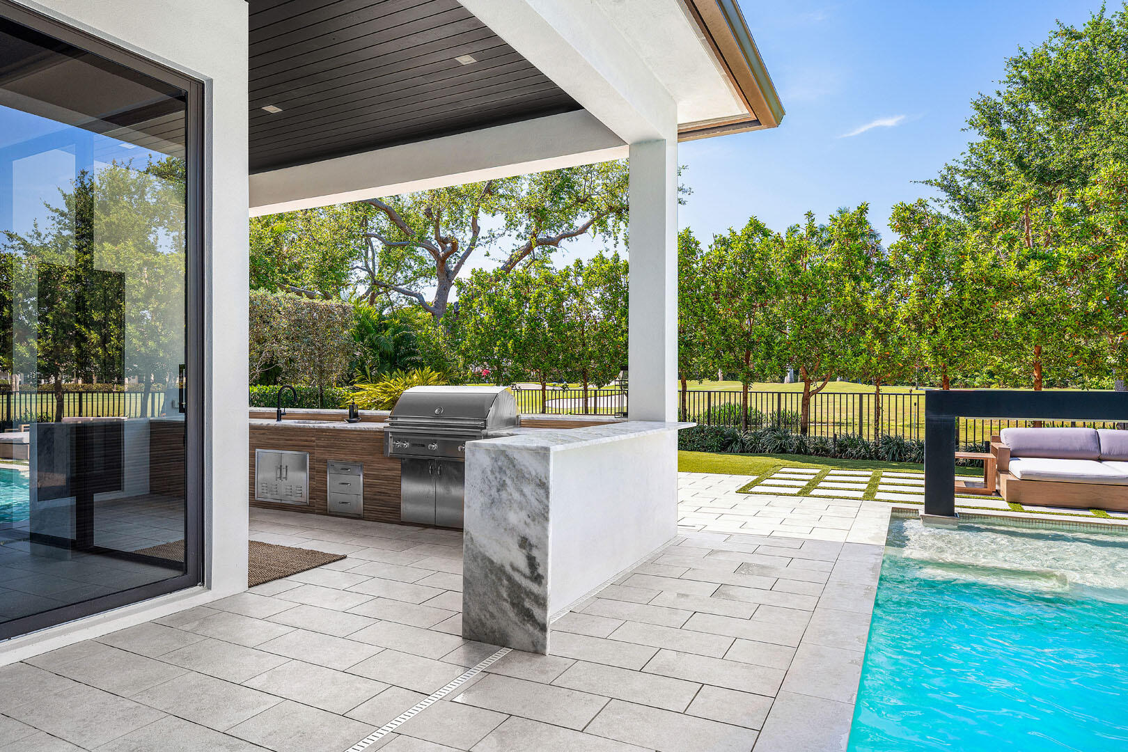 117 Thatch Palm, Boca Raton FL 33432