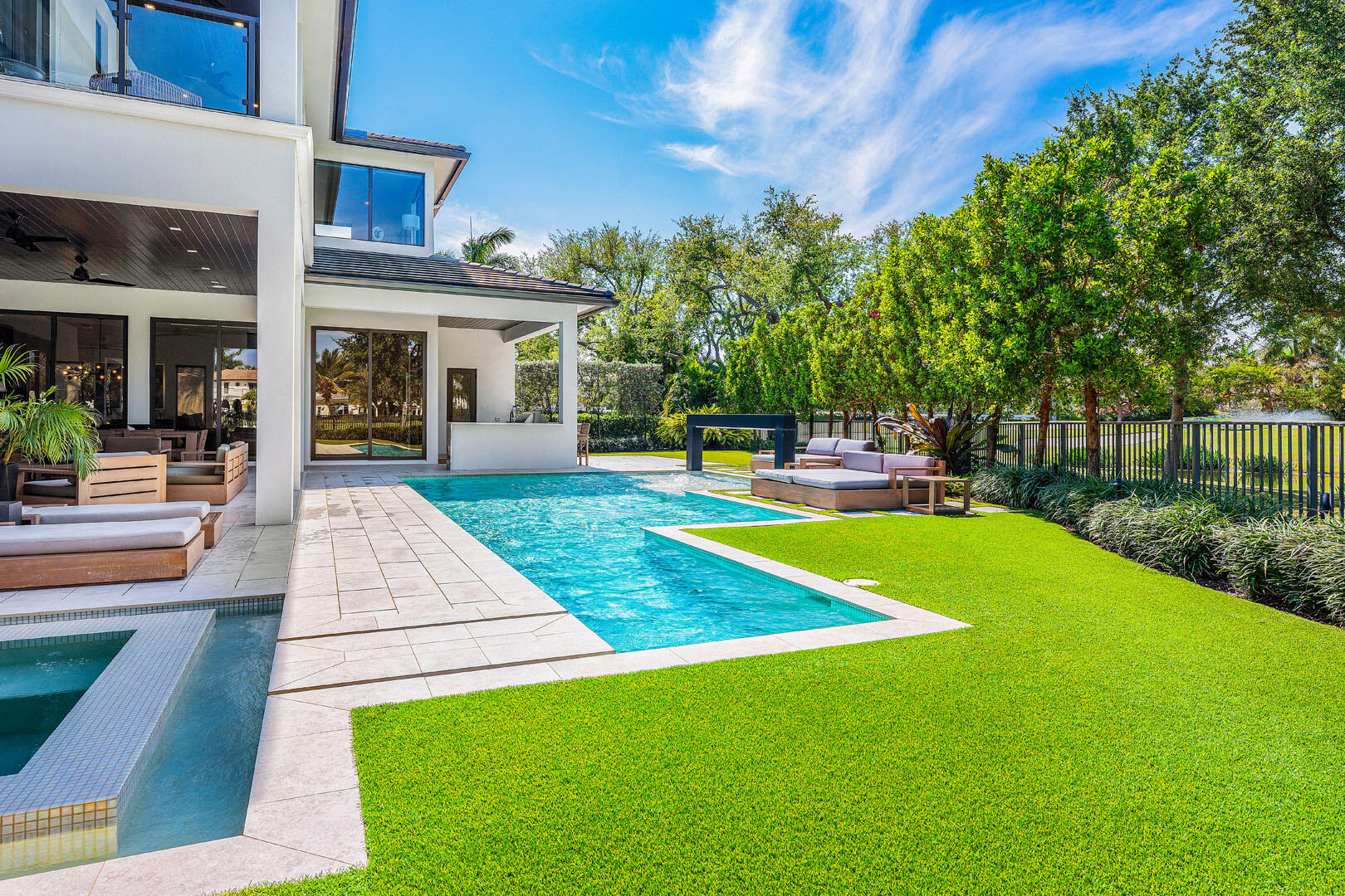117 Thatch Palm, Boca Raton FL 33432