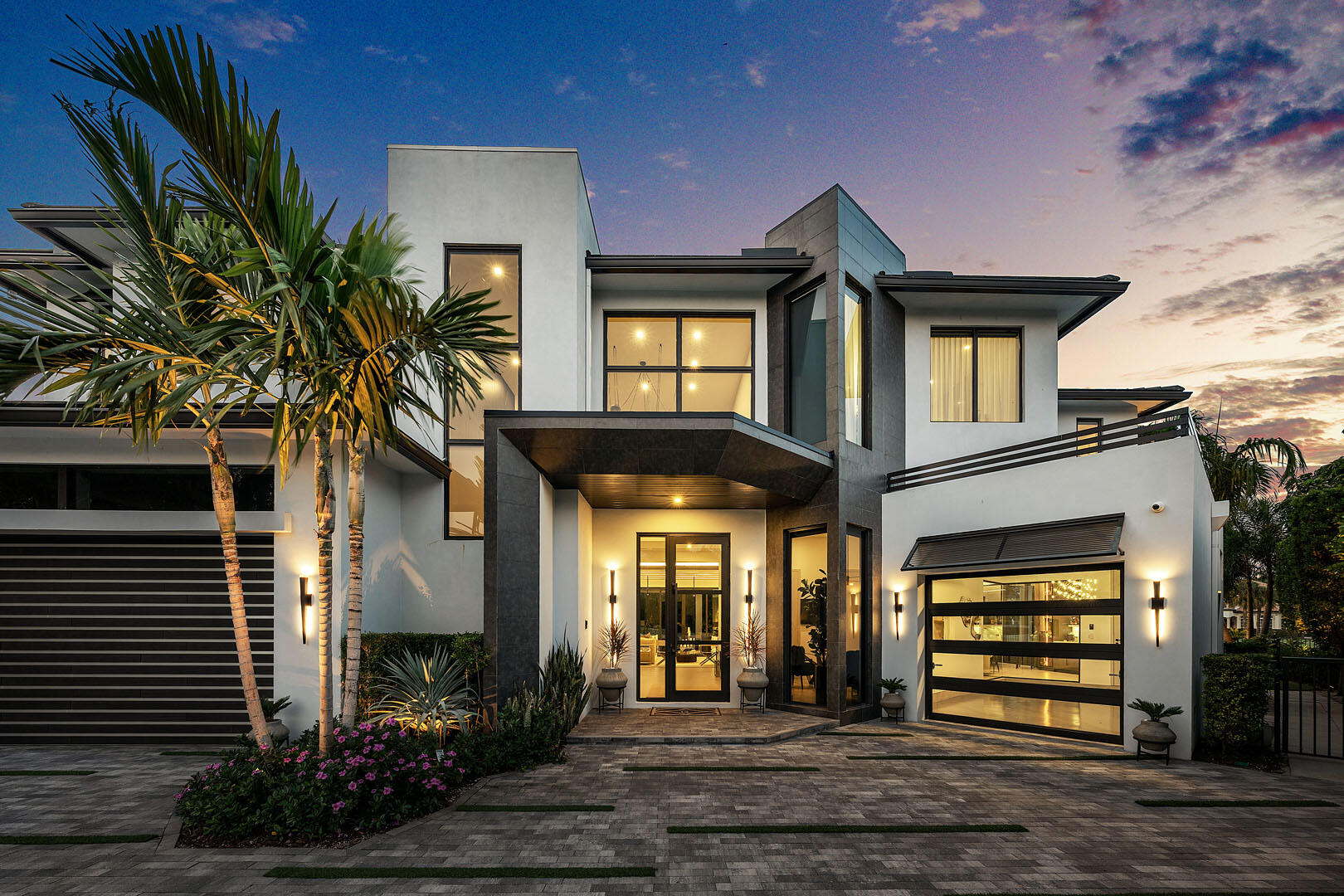 117 Thatch Palm, Boca Raton FL 33432
