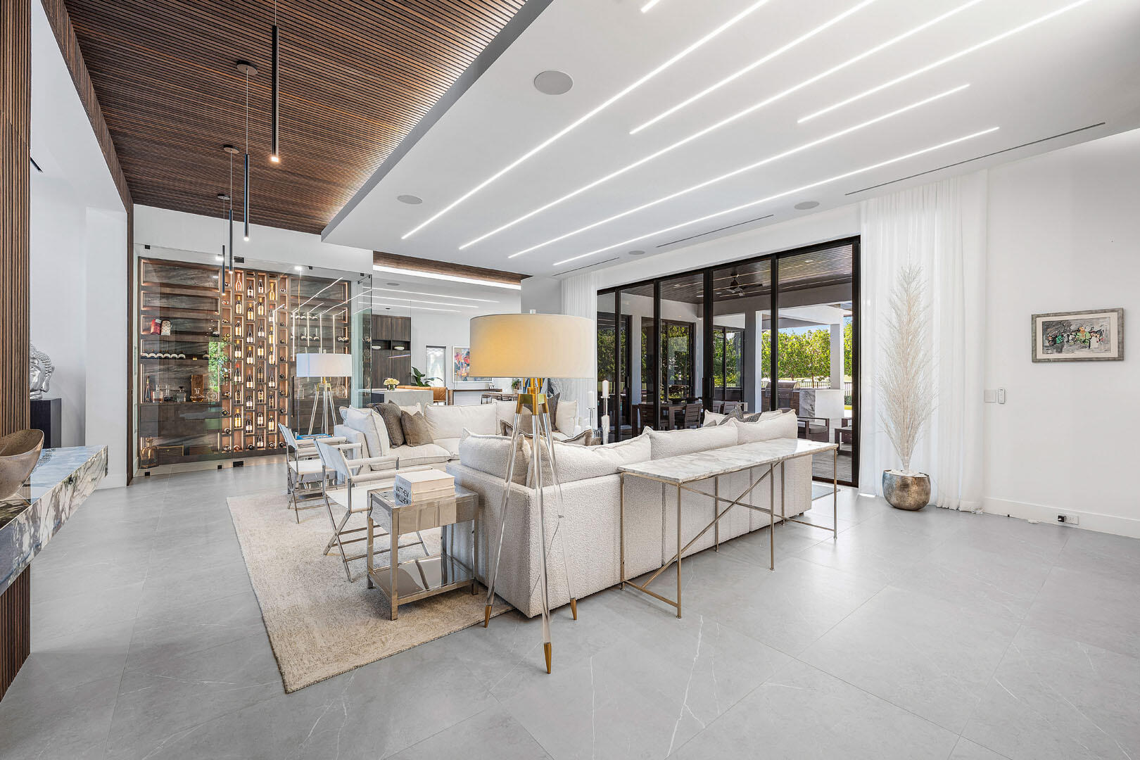 117 Thatch Palm, Boca Raton FL 33432