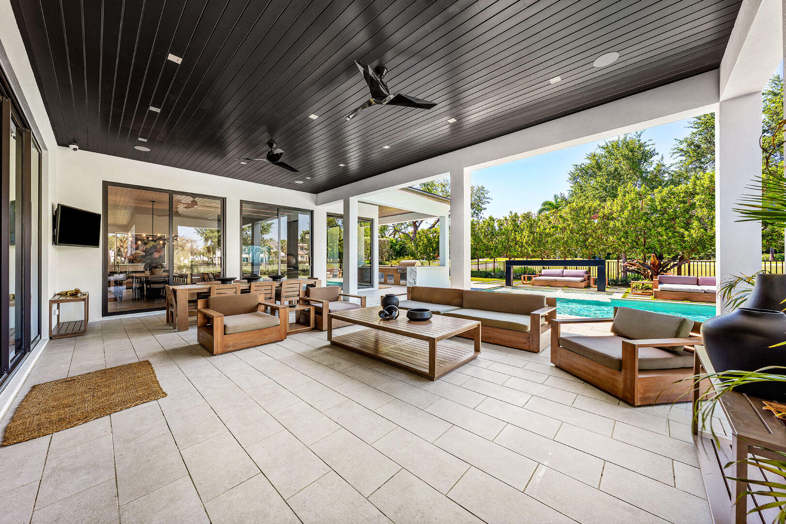 117 Thatch Palm, Boca Raton FL 33432