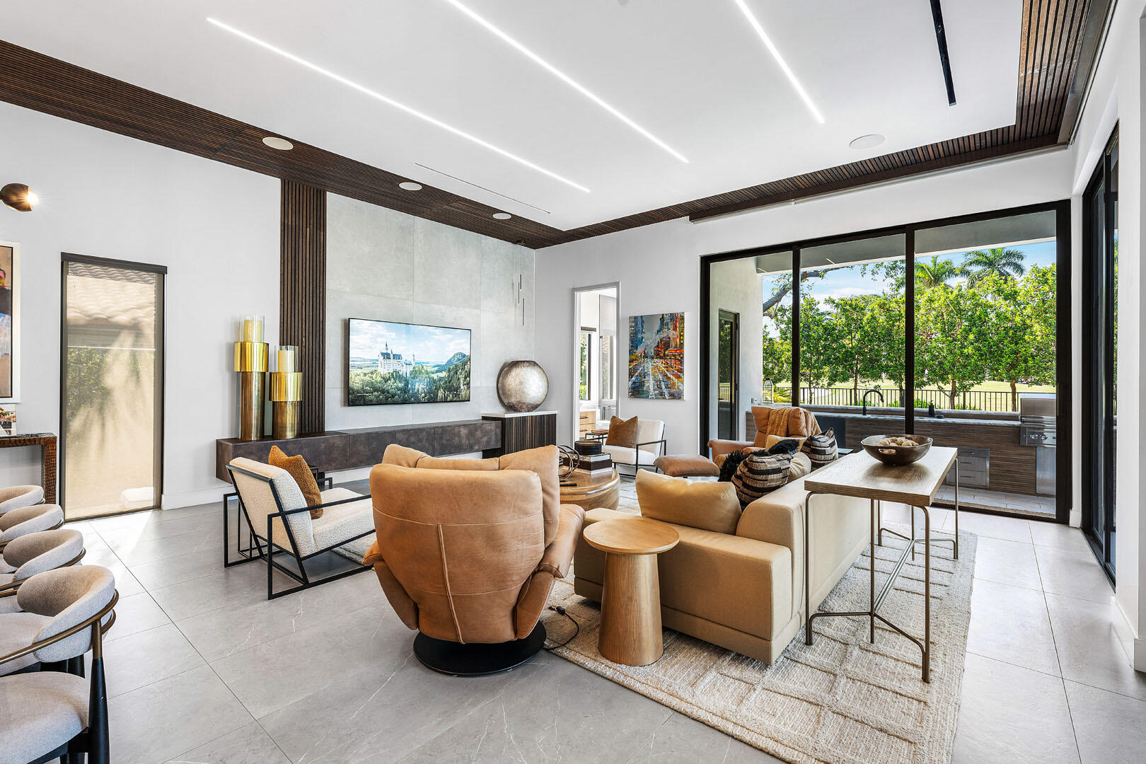117 Thatch Palm, Boca Raton FL 33432