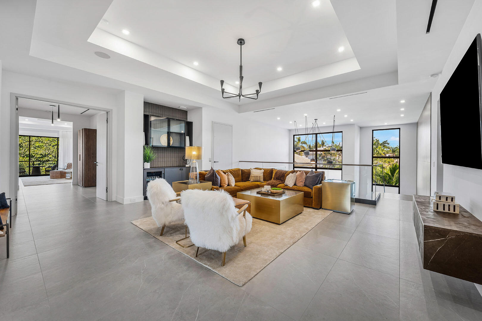 117 Thatch Palm, Boca Raton FL 33432