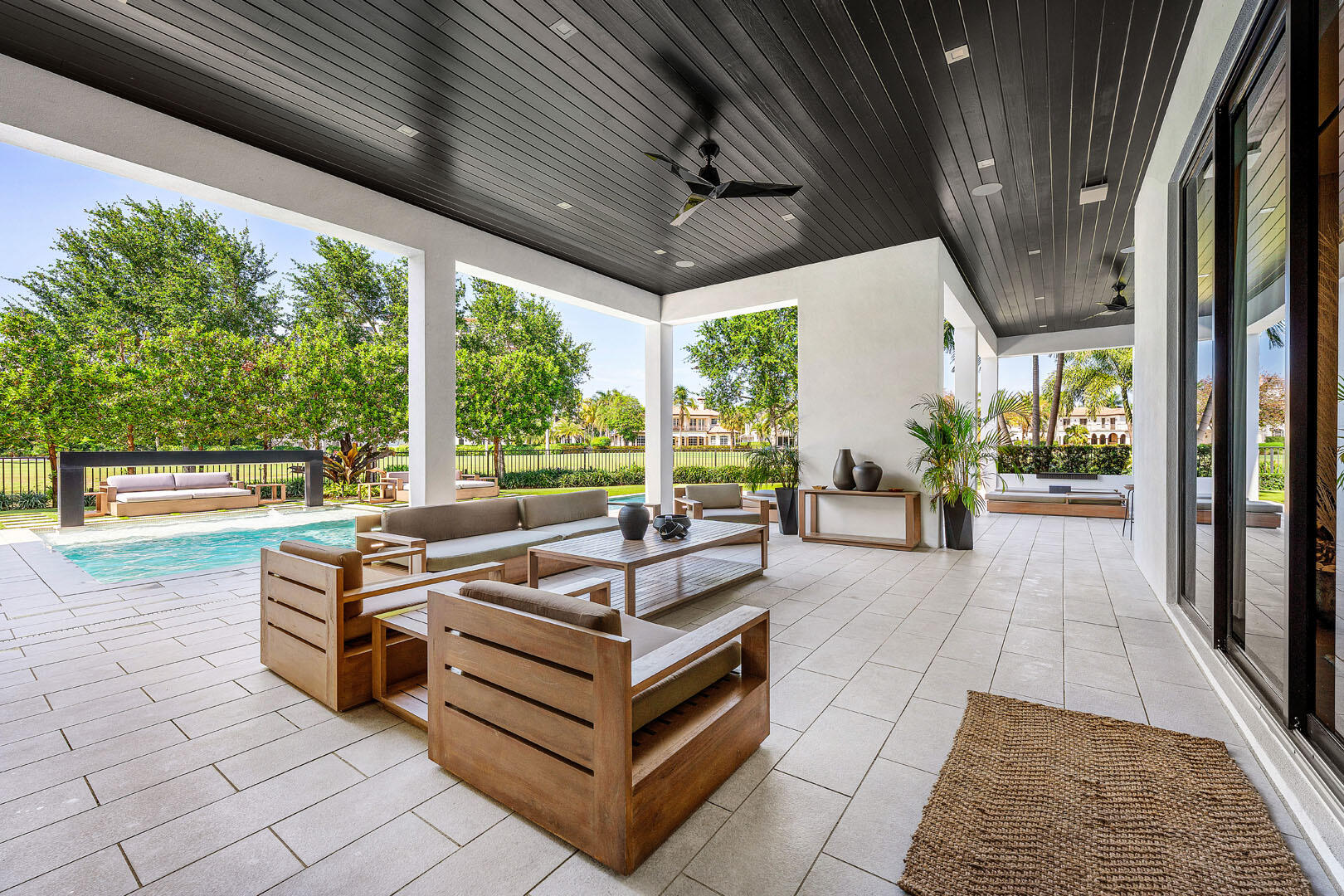 117 Thatch Palm, Boca Raton FL 33432