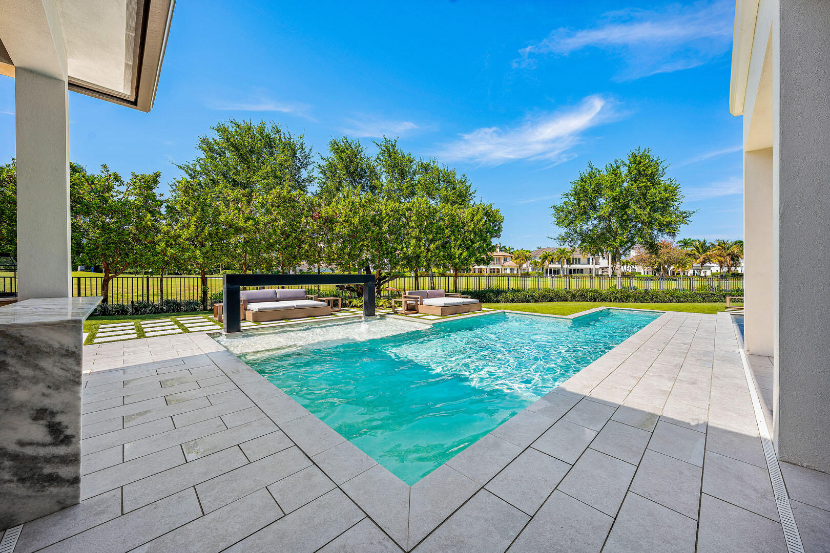 117 Thatch Palm, Boca Raton FL 33432