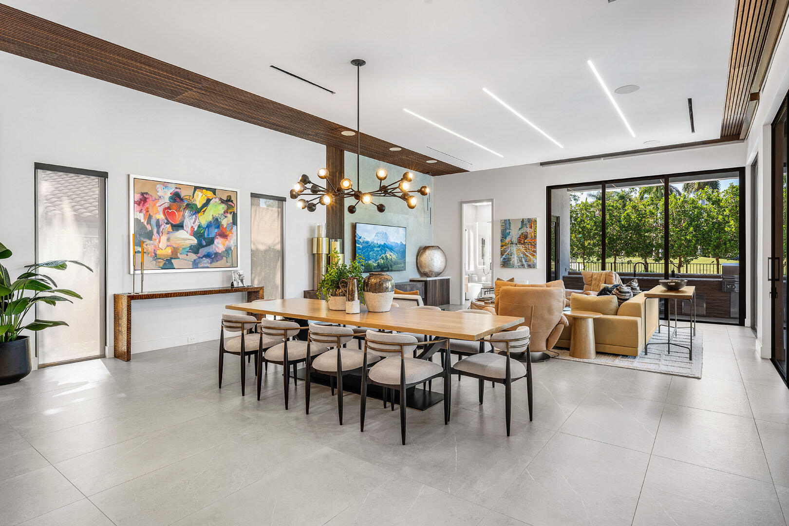 117 Thatch Palm, Boca Raton FL 33432